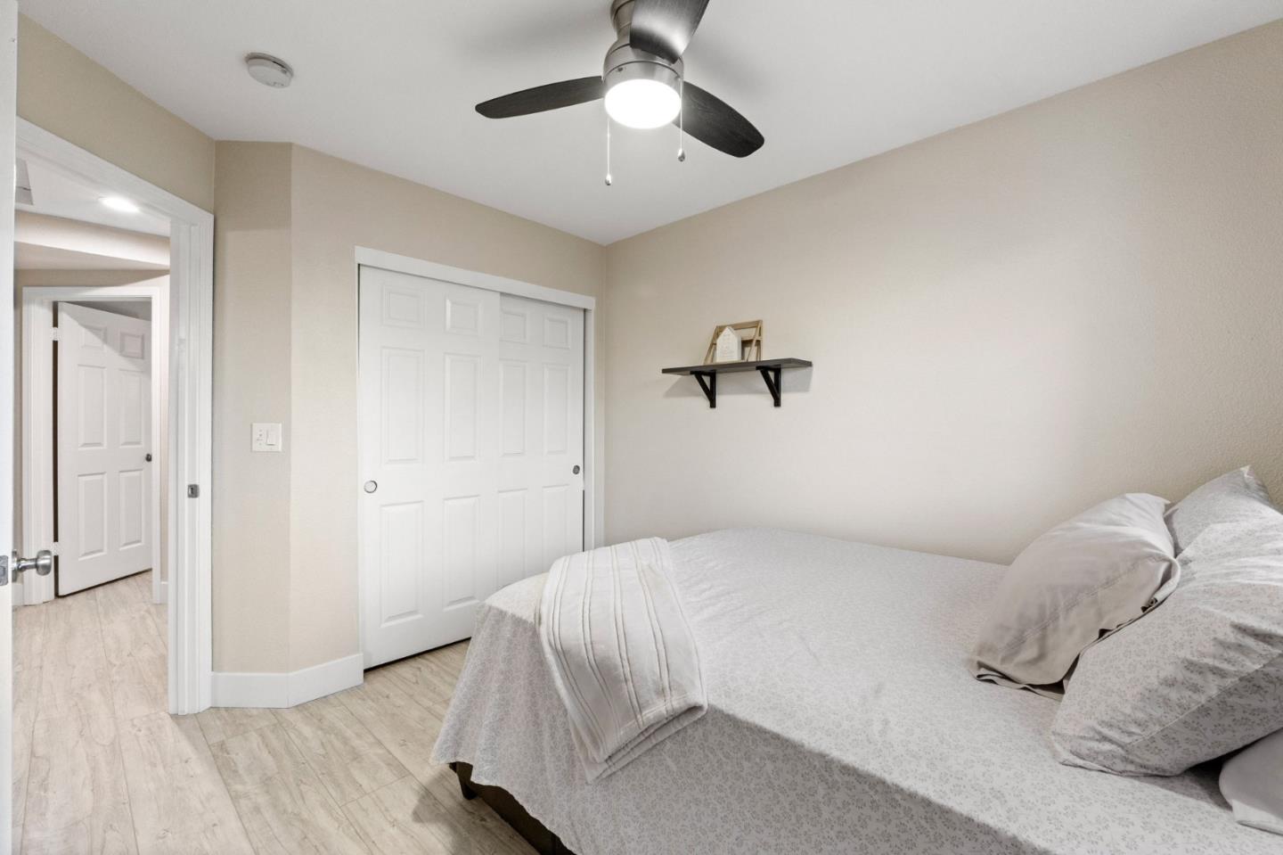 Gilroy, California, 95020, United States, 4 Bedrooms Bedrooms, ,3 BathroomsBathrooms,Residential,For Sale,1986301