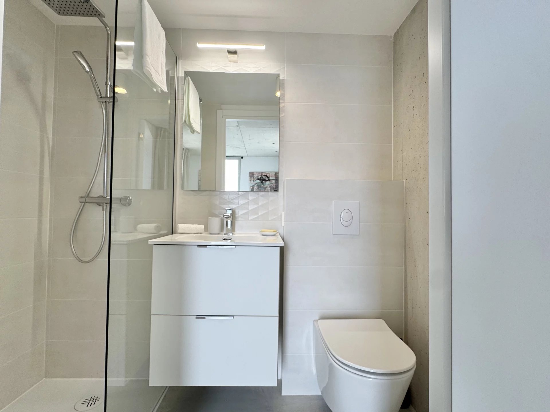 L'Île-Rousse, Corsica, 20220, FR, ,Residential,For Sale,1901271