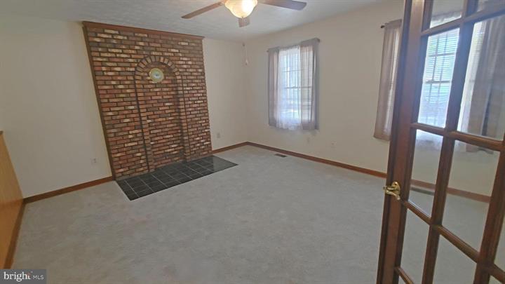 Callaway, Maryland, 20620, United States, 5 Bedrooms Bedrooms, ,4 BathroomsBathrooms,Residential,For Sale,1921246