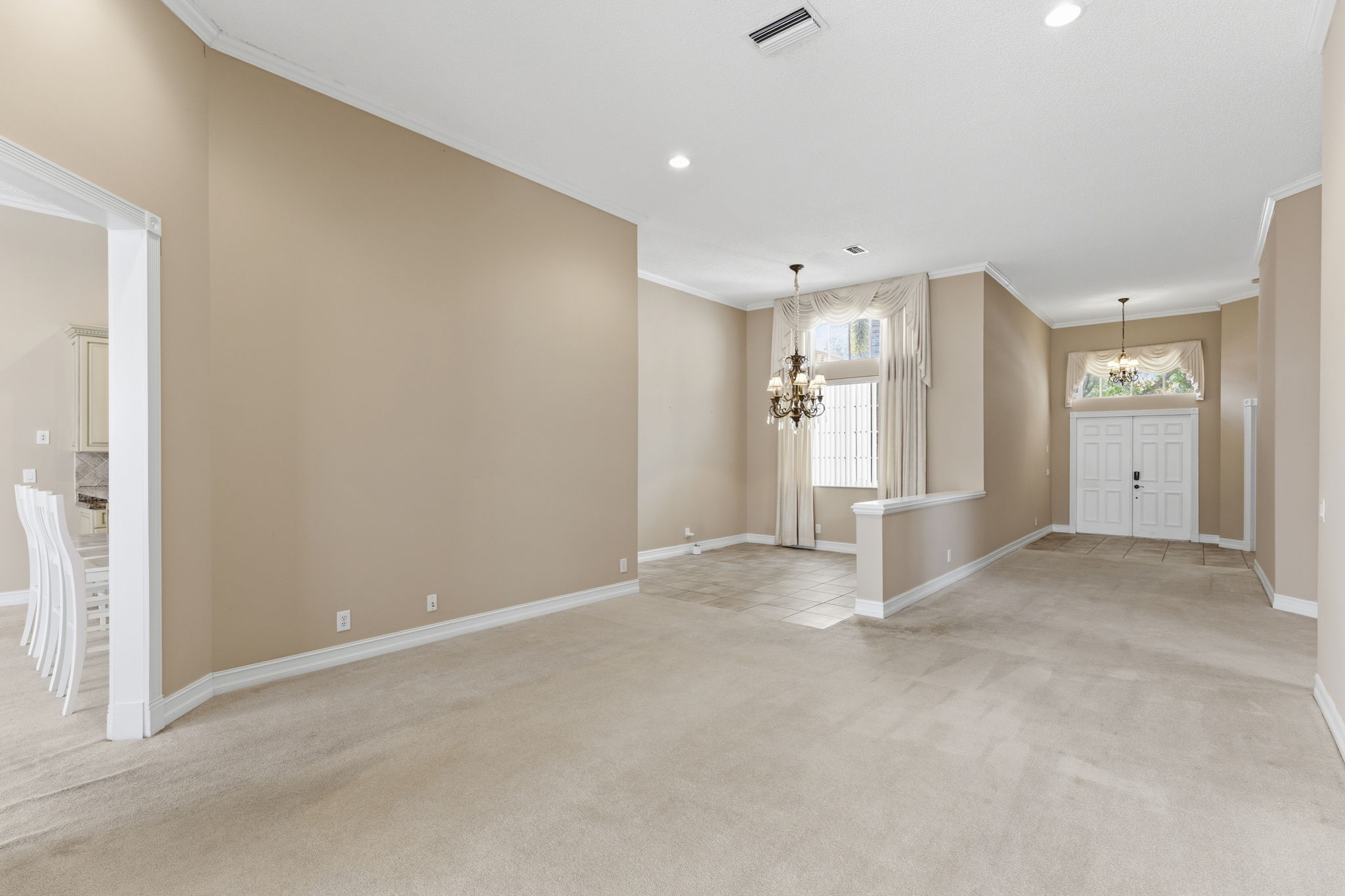  832 Heritage Drive, Weston, FL, 33326 - 物件實景