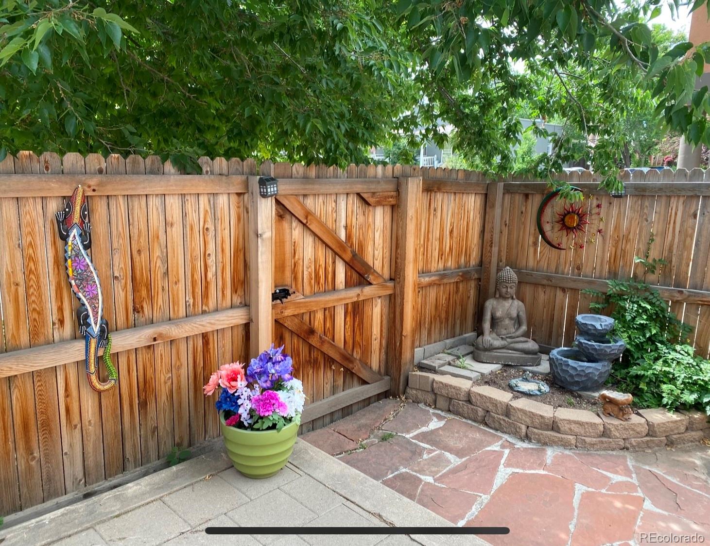 Denver, Colorado, 80218, United States, 3 Bedrooms Bedrooms, ,1 BathroomBathrooms,Residential,For Sale,1846807
