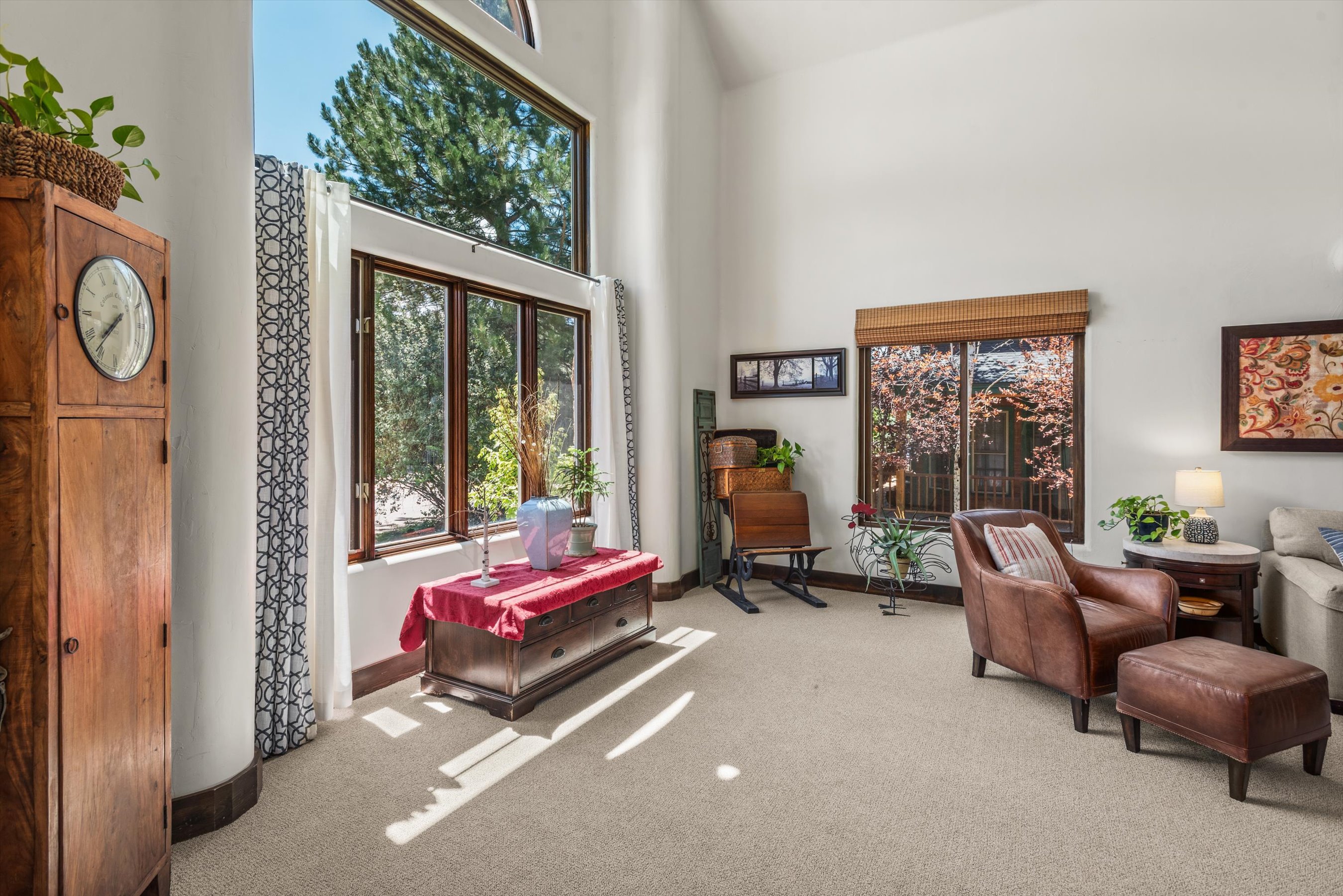  750 Hearthstone Drive, Basalt, CO, 81621 - 物件實景
