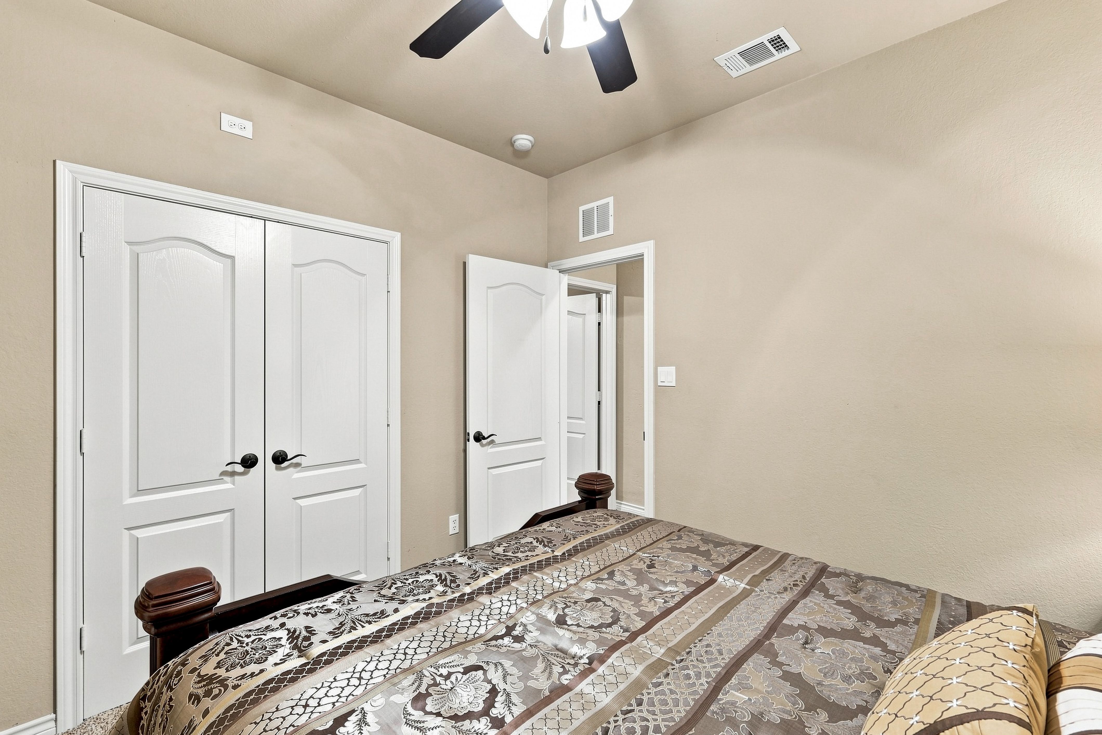  9600 Cholla Cactus Trail, Fort Worth, TX, 76177 - 物件實景