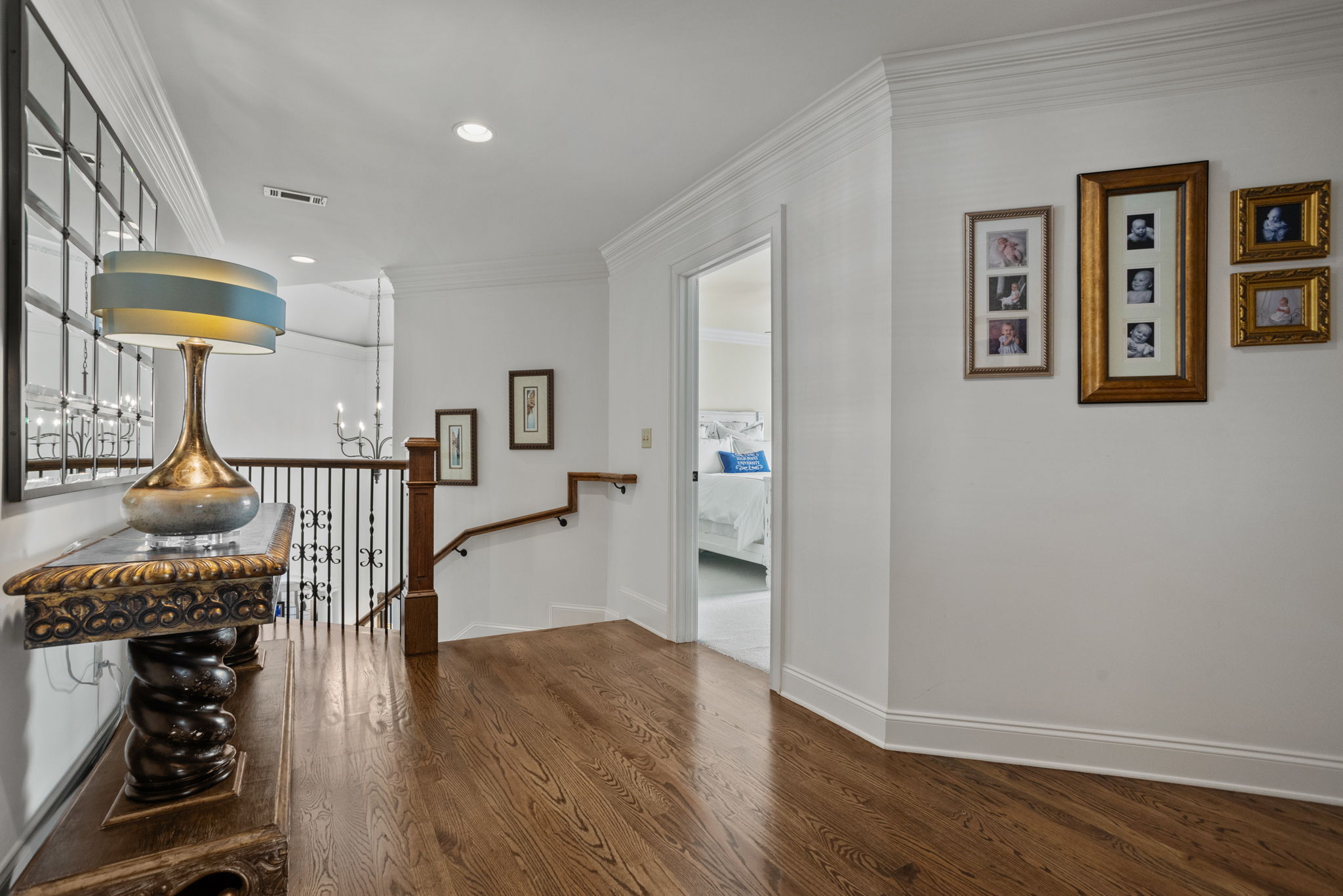  103 Norman Place, Greenville, SC 29615 - 物件實景