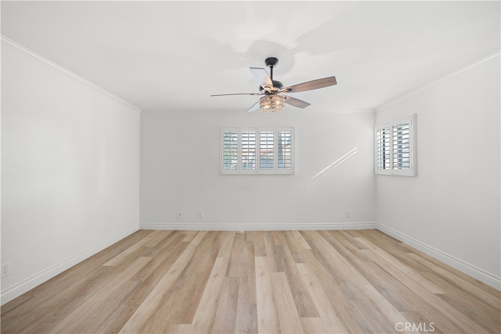 Rancho Cucamonga, California, 91701, United States, 2 Bedrooms Bedrooms, ,2 BathroomsBathrooms,Residential,For Sale,1995388