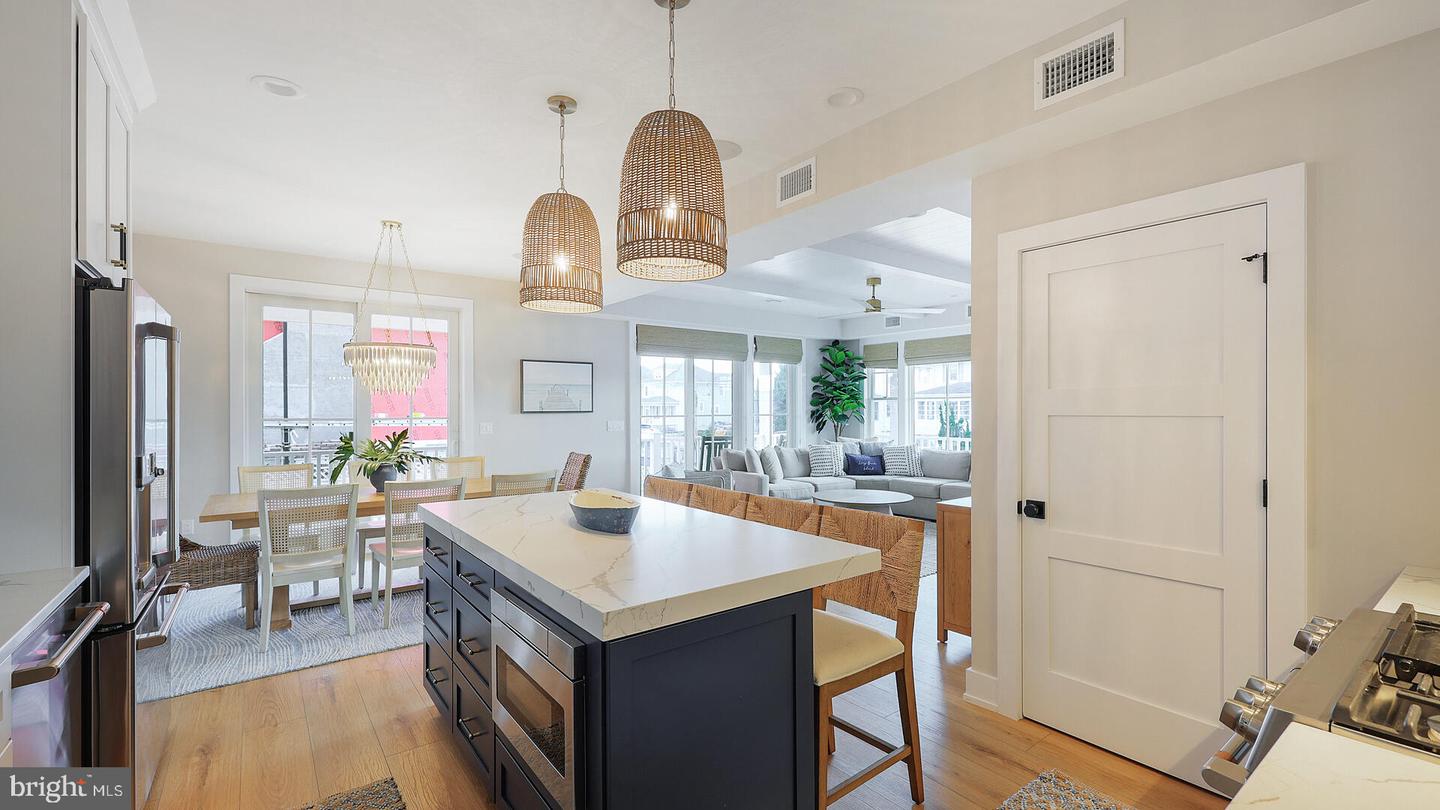 Beach Haven, New Jersey, 08008, United States, 5 Bedrooms Bedrooms, ,4 BathroomsBathrooms,Residential,For Sale,1995746