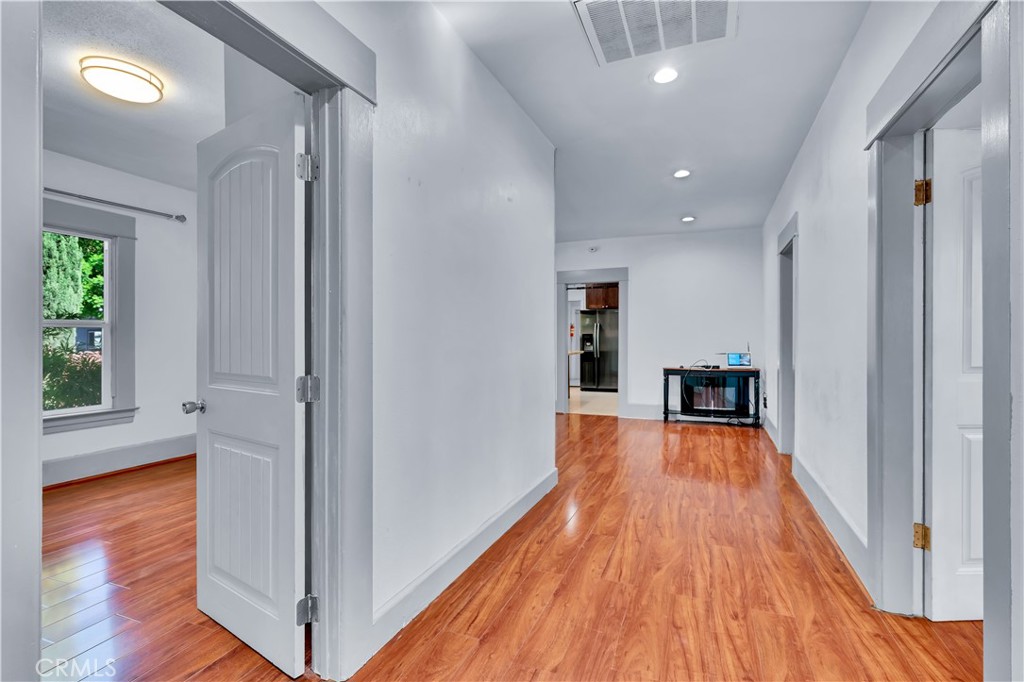 Pomona, California, 91766, United States, 4 Bedrooms Bedrooms, ,2 BathroomsBathrooms,Residential,For Sale,1899999
