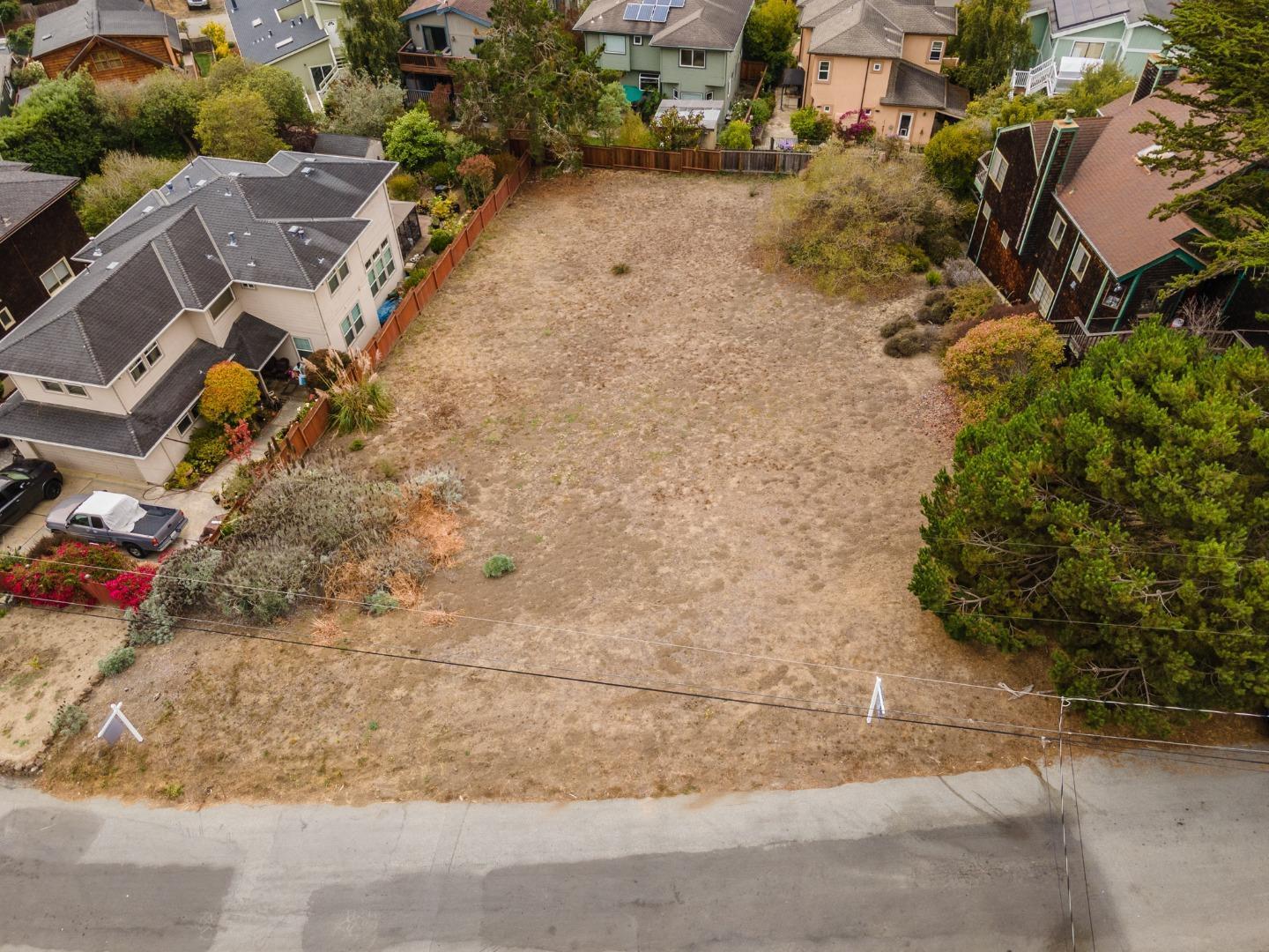 El Granada, California, 94018, United States, ,Land,For Sale,1759946