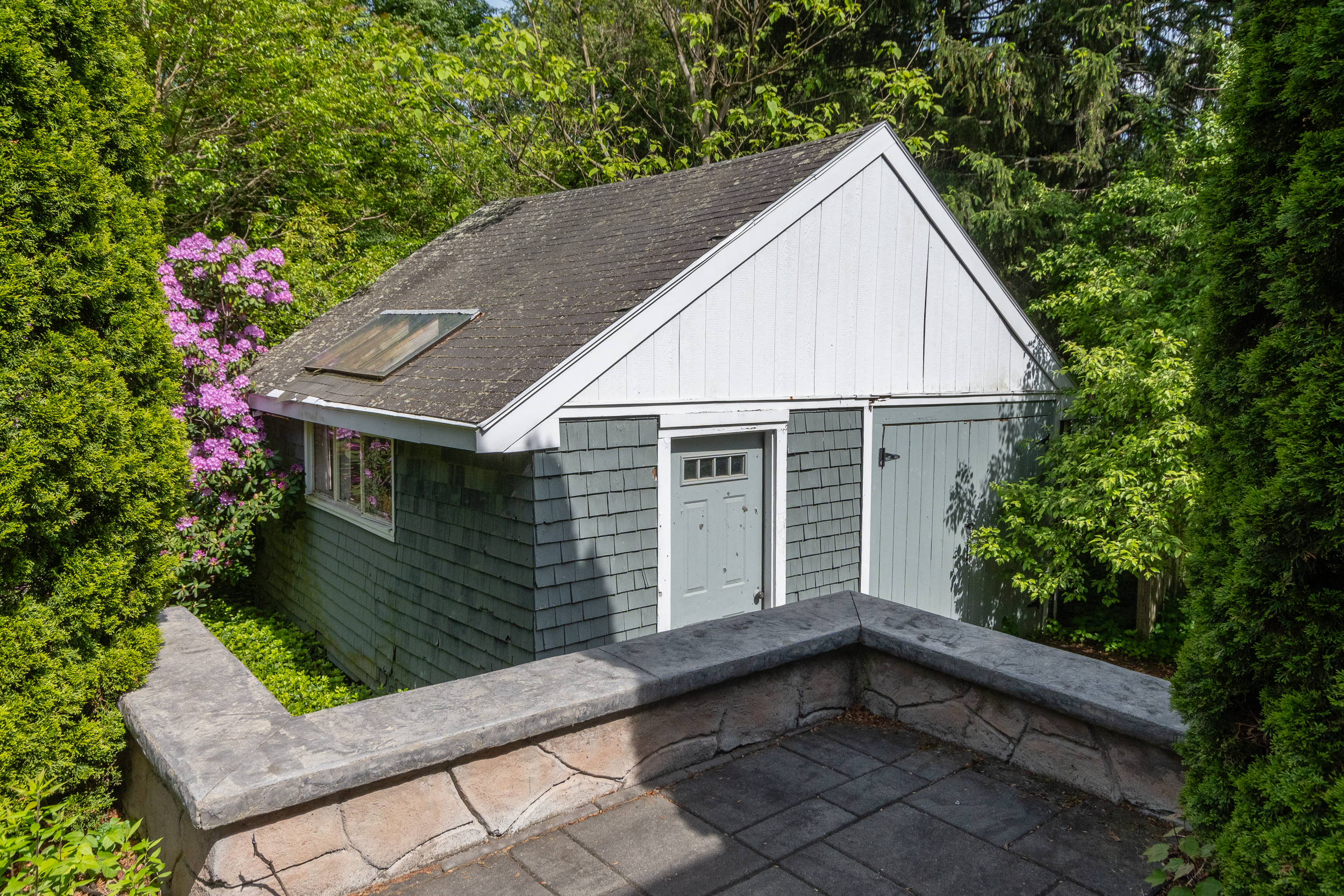  6 Willow Street, Wellesley, MA, 02481 - 物件實景