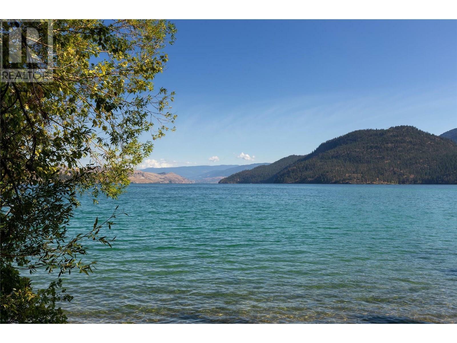 OYAMA, British Columbia, V4V 2E9, CA, 3 Bedrooms Bedrooms, ,1 BathroomBathrooms,Residential,For Sale,1961111