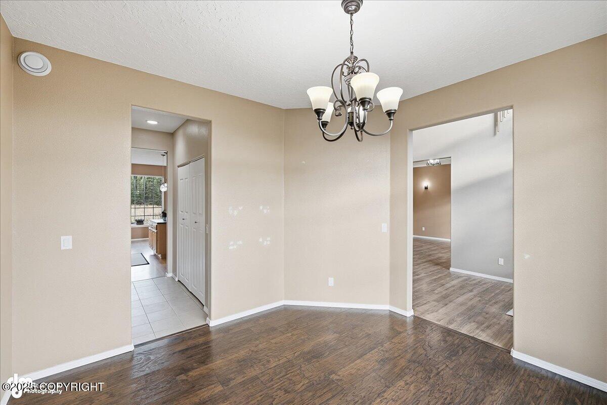 Sterling, Alaska, 99672, United States, 4 Bedrooms Bedrooms, ,3 BathroomsBathrooms,Residential,For Sale,1974036