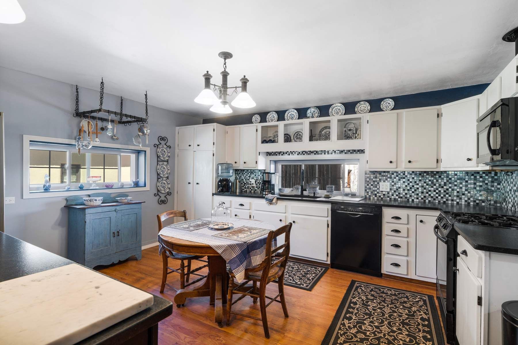  479 County Road 84 - 物件實景