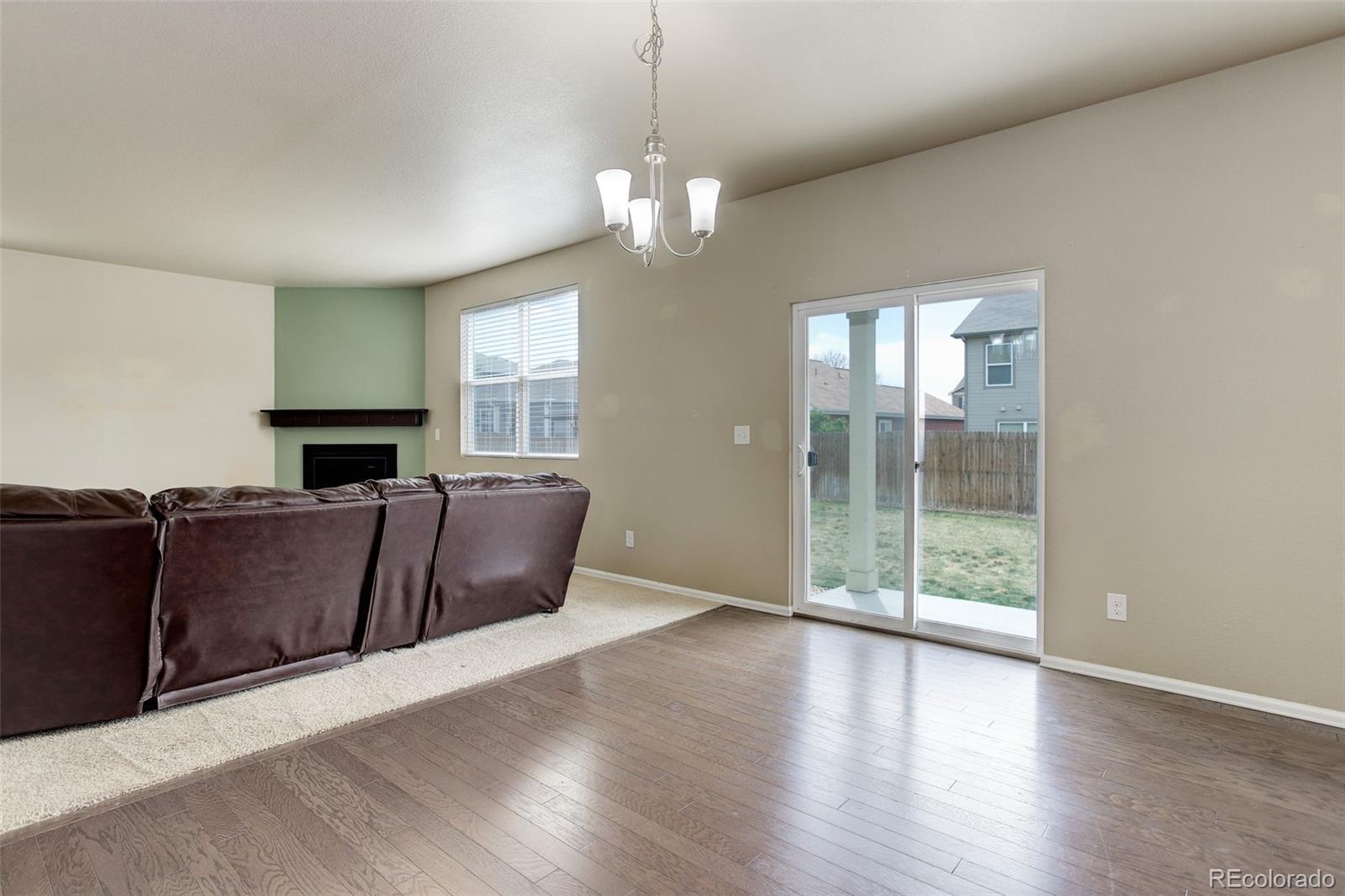 Brighton, Colorado, 80601, United States, 4 Bedrooms Bedrooms, ,3 BathroomsBathrooms,Residential,For Sale,1828508