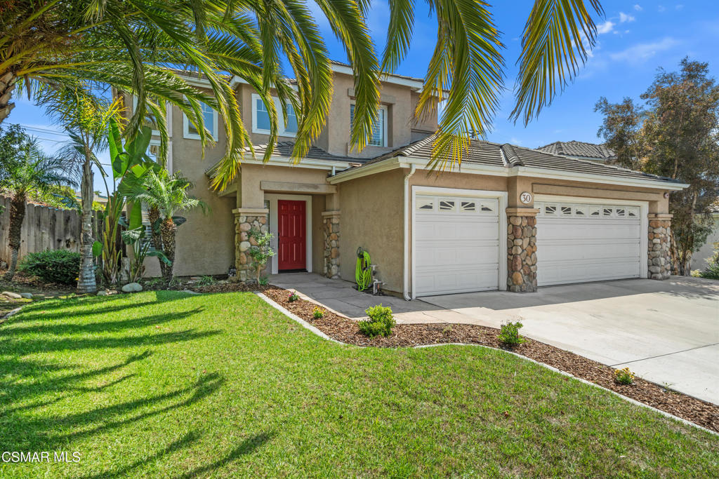 Ventura, California, 93004, United States, 4 Bedrooms Bedrooms, ,3 BathroomsBathrooms,Residential,For Sale,1911209