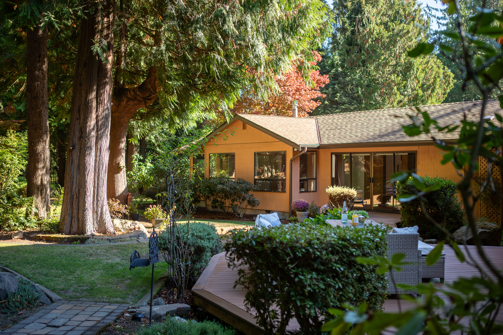  5315 139th Place Southwest, Edmonds, WA 98026 - 物件實景