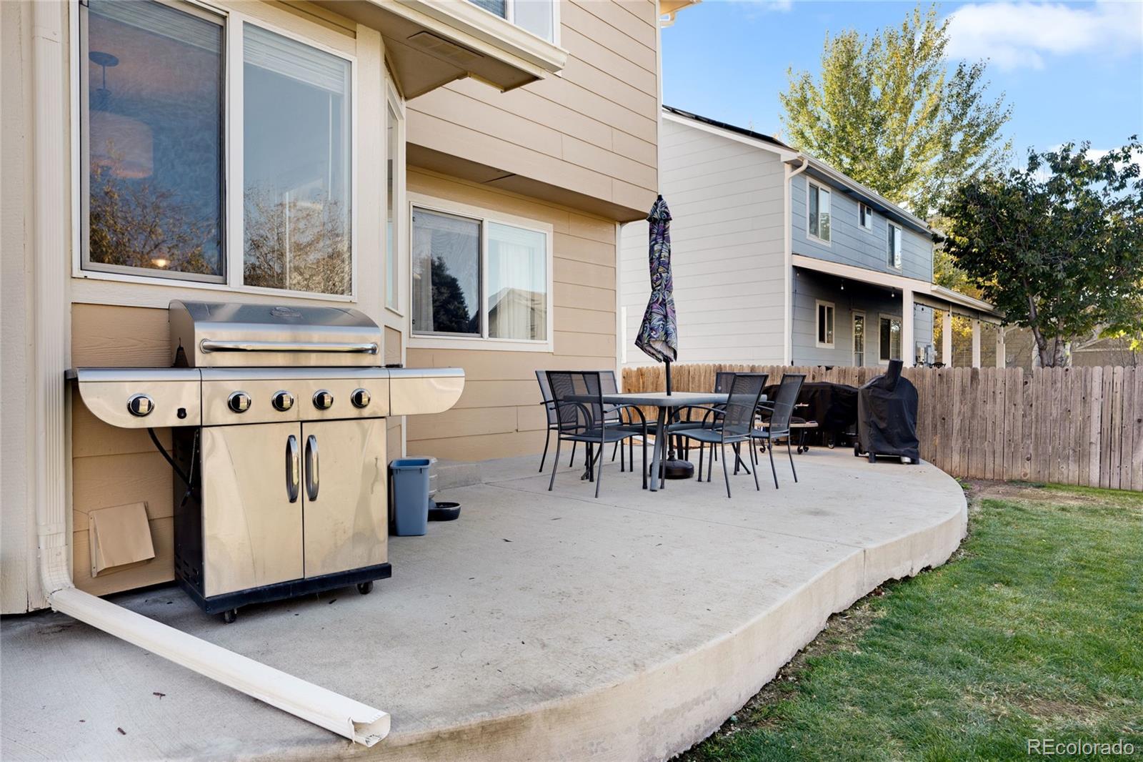 Thornton, Colorado, 80602, United States, 4 Bedrooms Bedrooms, ,3 BathroomsBathrooms,Residential,For Sale,1972750