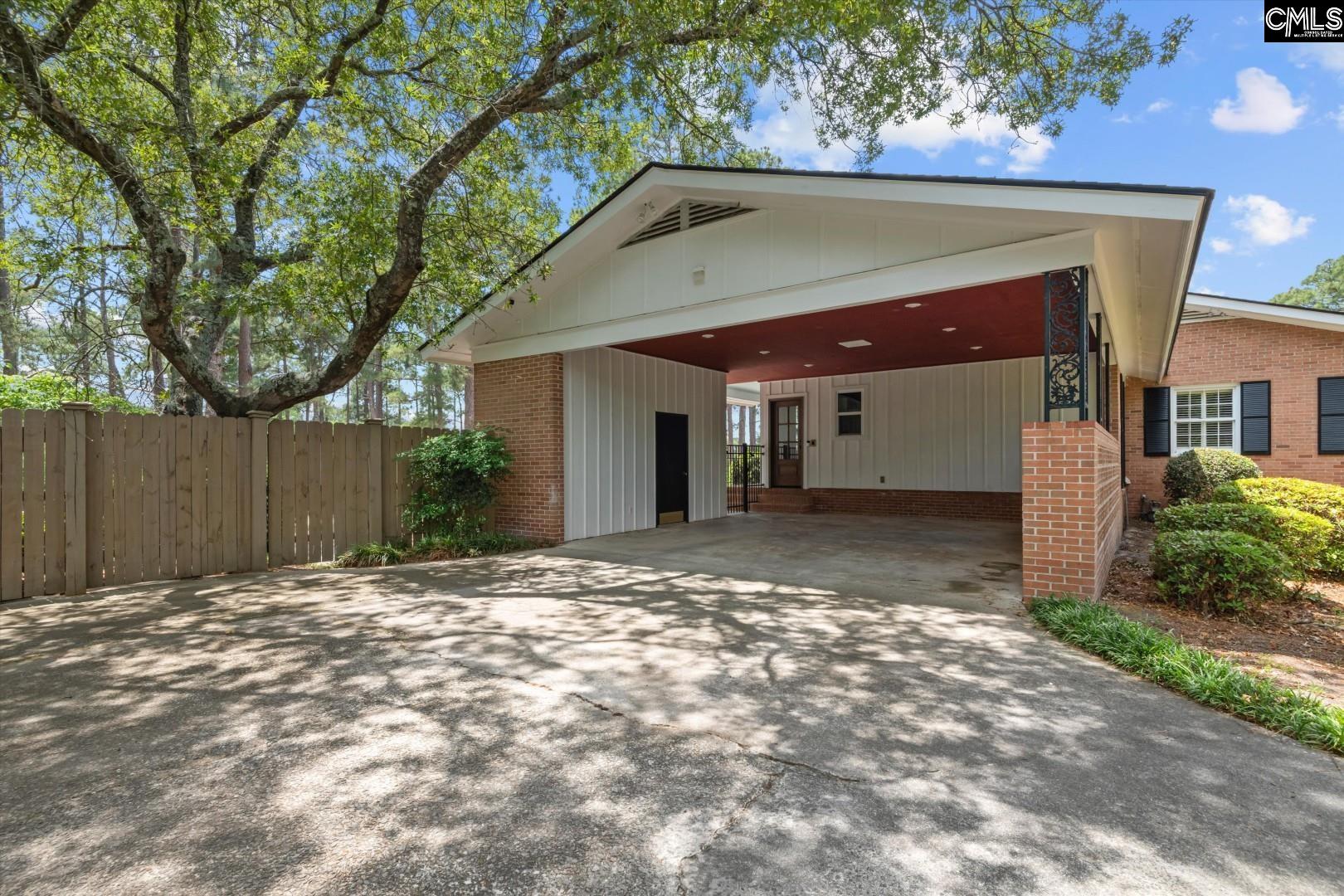 Columbia, South Carolina, 29223, United States, 5 Bedrooms Bedrooms, ,5 BathroomsBathrooms,Residential,For Sale,2048031