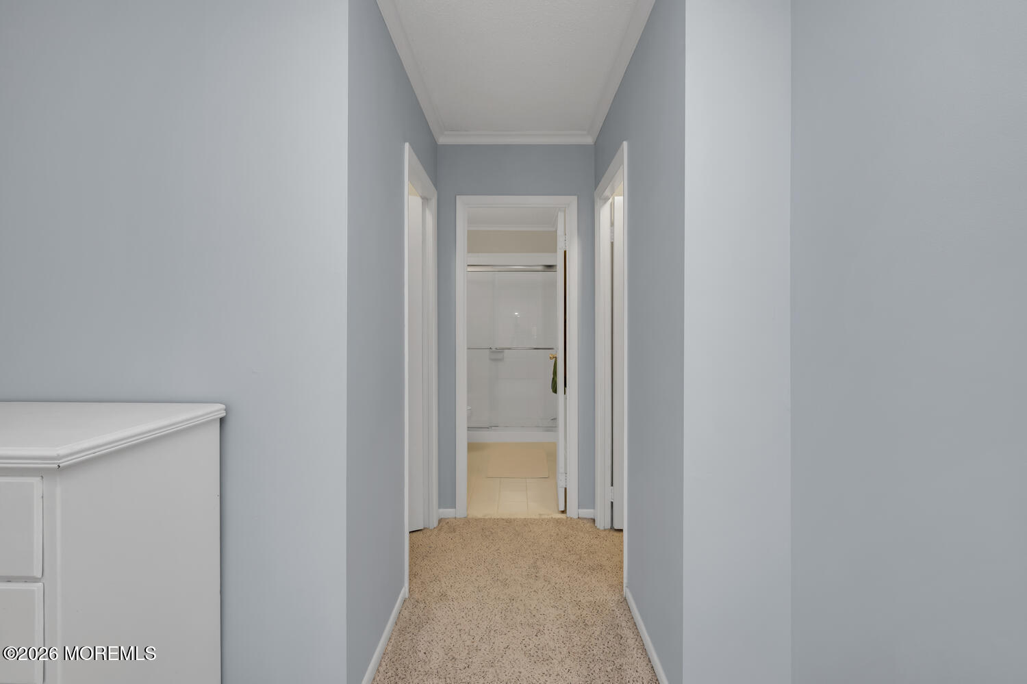 Monmouth Beach, New Jersey, 07750, United States, 2 Bedrooms Bedrooms, ,2 BathroomsBathrooms,Residential,For Sale,2025905