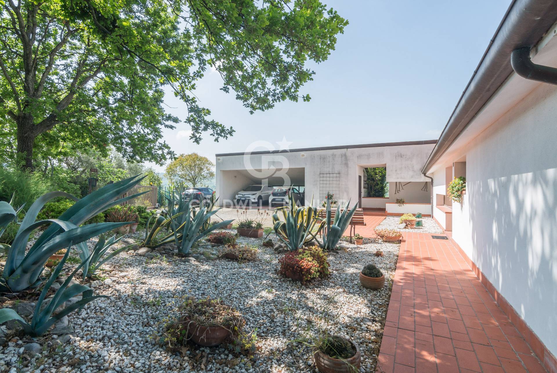 San Clemente, Rimini, 47040, IT, 5 Bedrooms Bedrooms, ,3 BathroomsBathrooms,Residential,For Sale,1987756