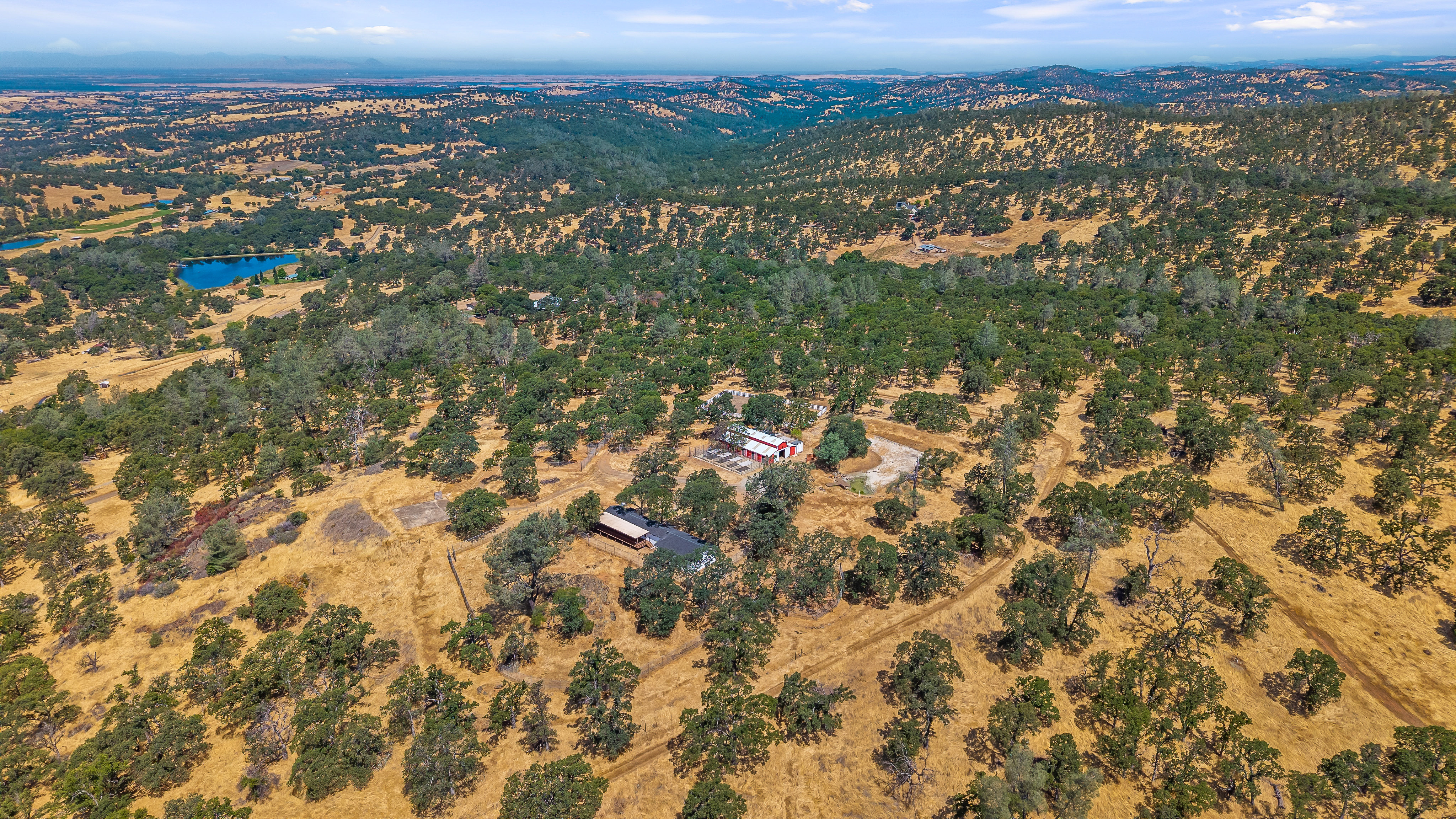  7145 Superior Town Road, Lincoln, CA 95648 - 物件實景
