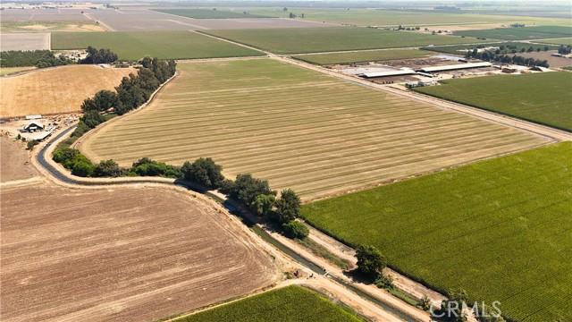 Merced, California, 95341, United States, ,Land,For Sale,1986144