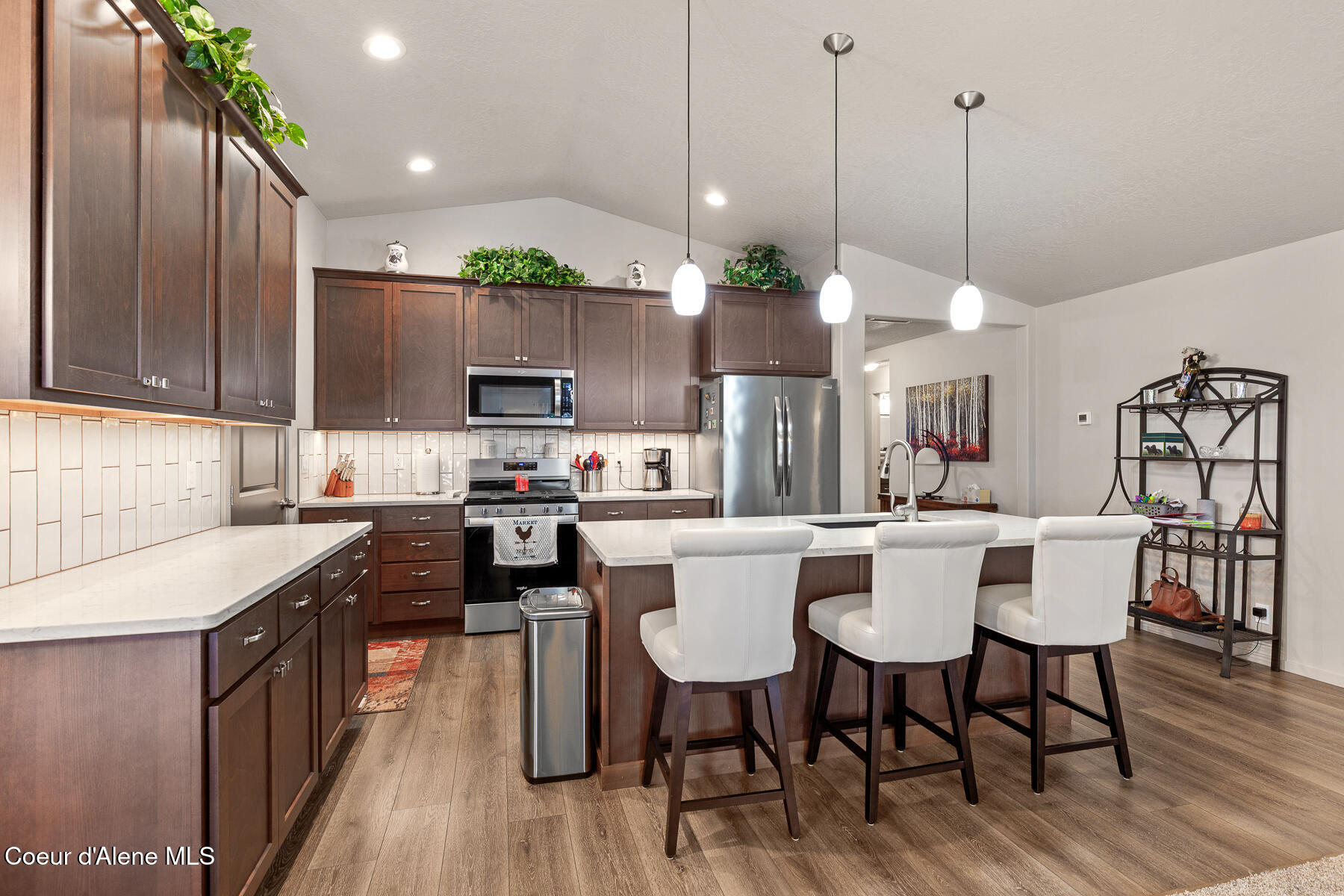 Post Falls, Idaho, 83854, United States, 3 Bedrooms Bedrooms, ,Residential,For Sale,2003159