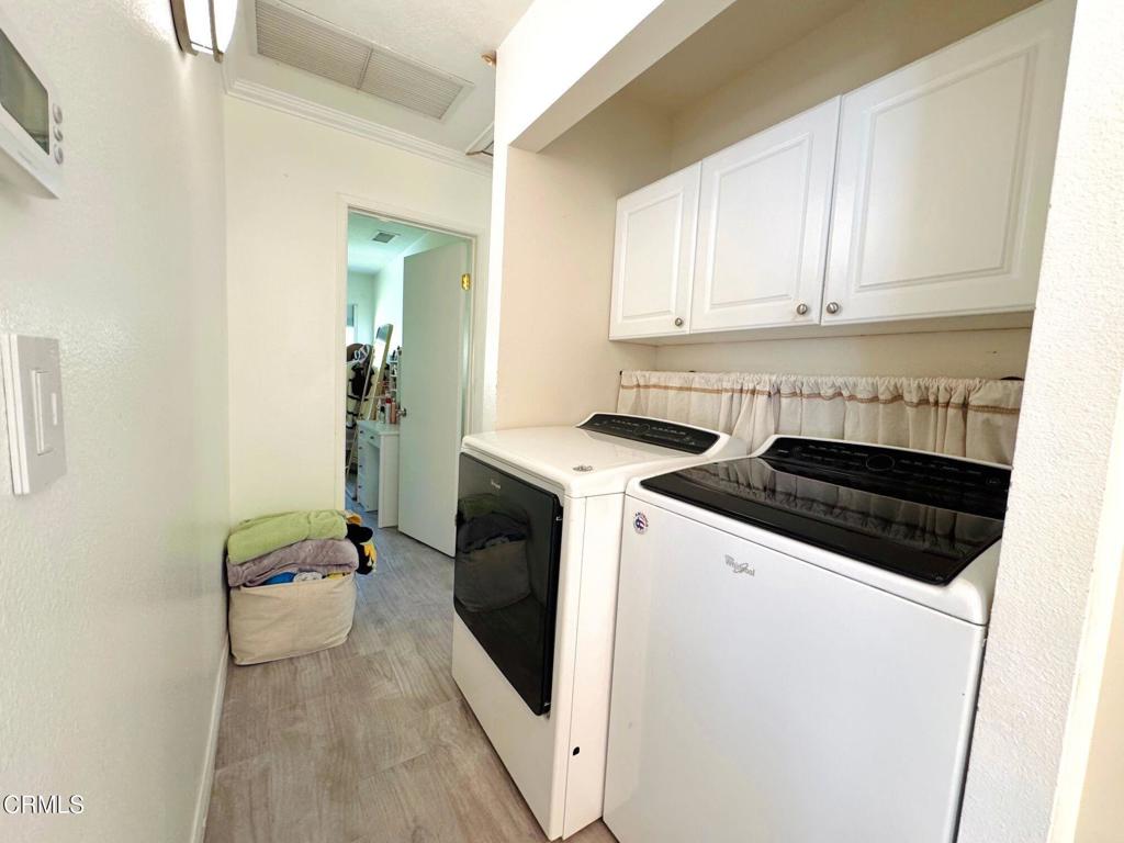 Port Hueneme, California, 93041, United States, 2 Bedrooms Bedrooms, ,2 BathroomsBathrooms,Residential,For Sale,1978896