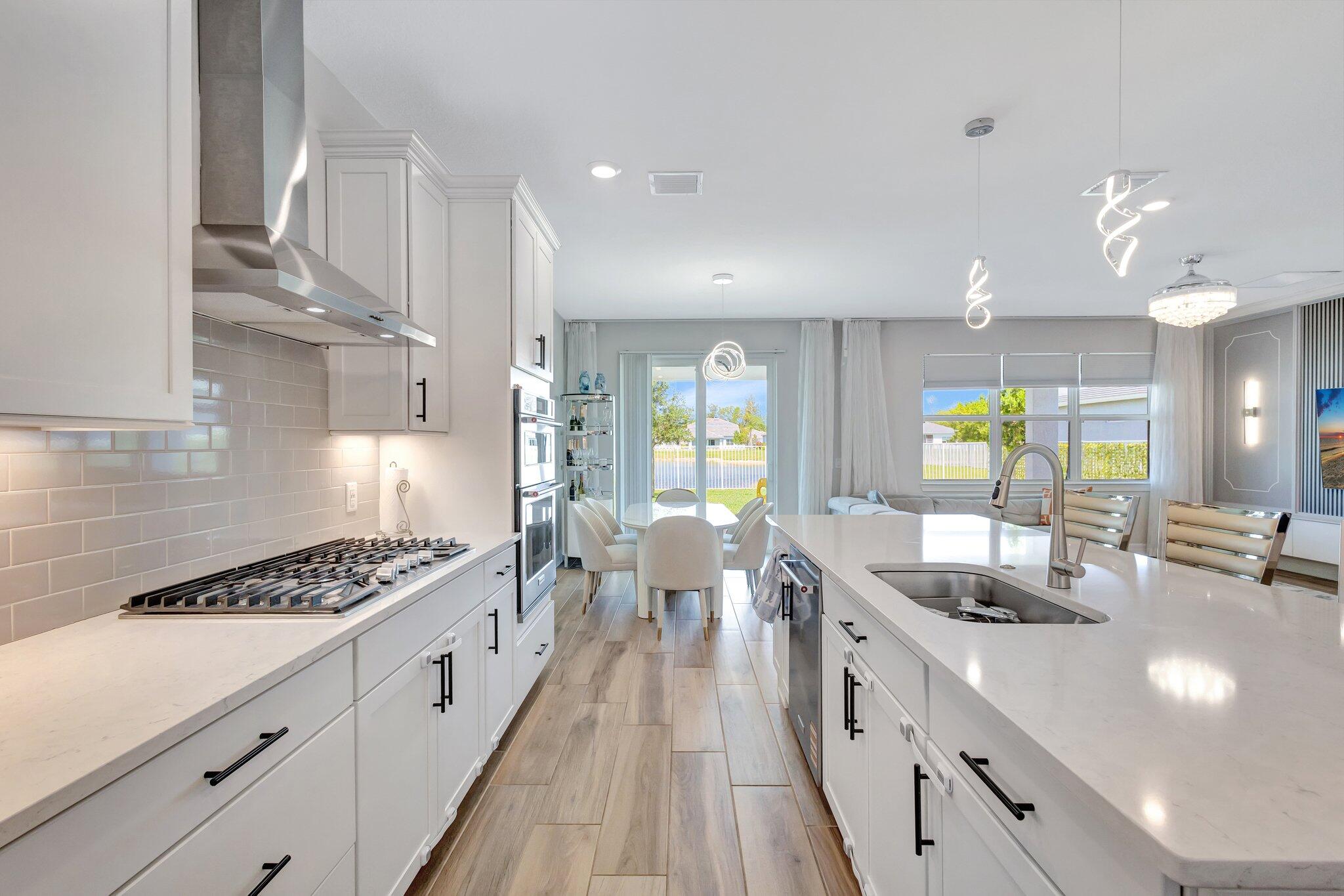 Lake Worth, Florida, 33467, United States, 5 Bedrooms Bedrooms, ,3 BathroomsBathrooms,Residential,For Sale,1838000