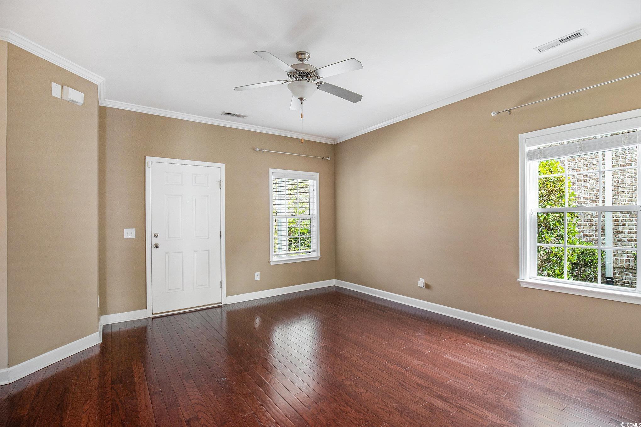 Myrtle Beach, South Carolina, 29579, United States, 4 Bedrooms Bedrooms, ,3 BathroomsBathrooms,Residential,For Sale,1980005