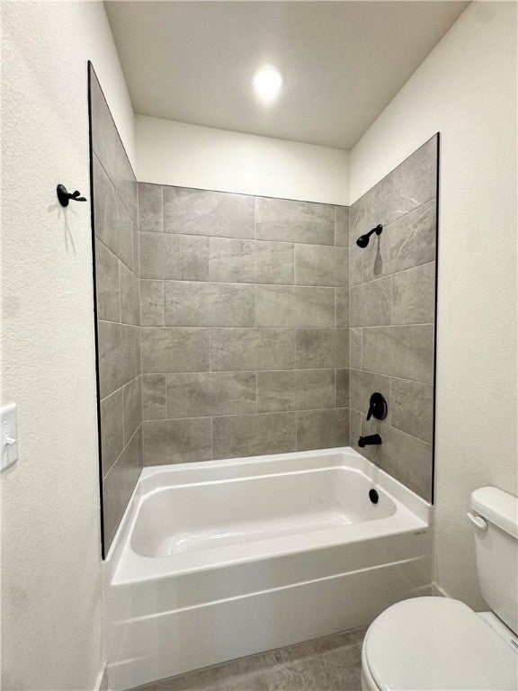 Rogers, Arkansas, 72758, United States, 5 Bedrooms Bedrooms, ,3 BathroomsBathrooms,Residential,For Sale,2002249