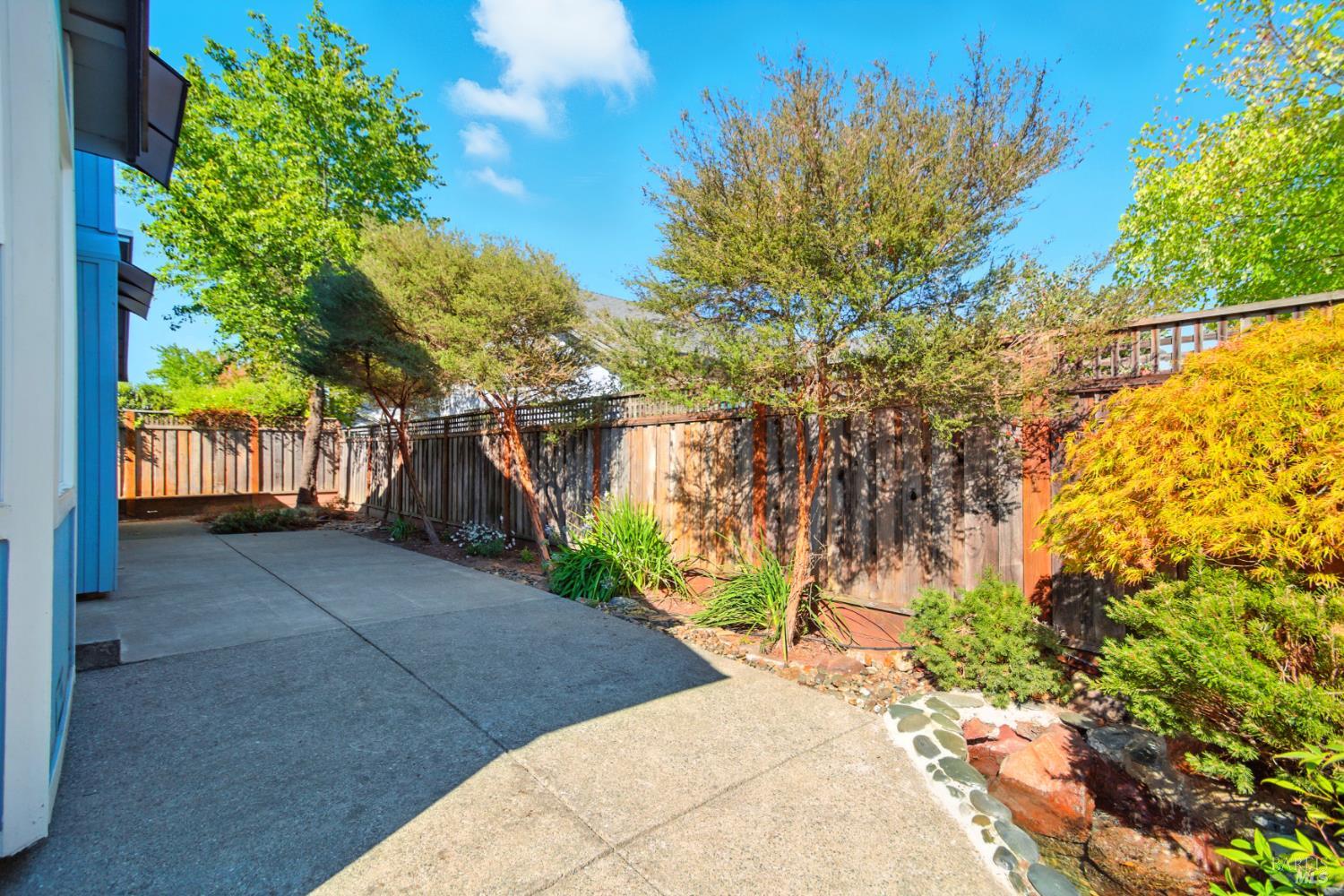 Santa Rosa, California, 95403, United States, 4 Bedrooms Bedrooms, ,2 BathroomsBathrooms,Residential,For Sale,1932989