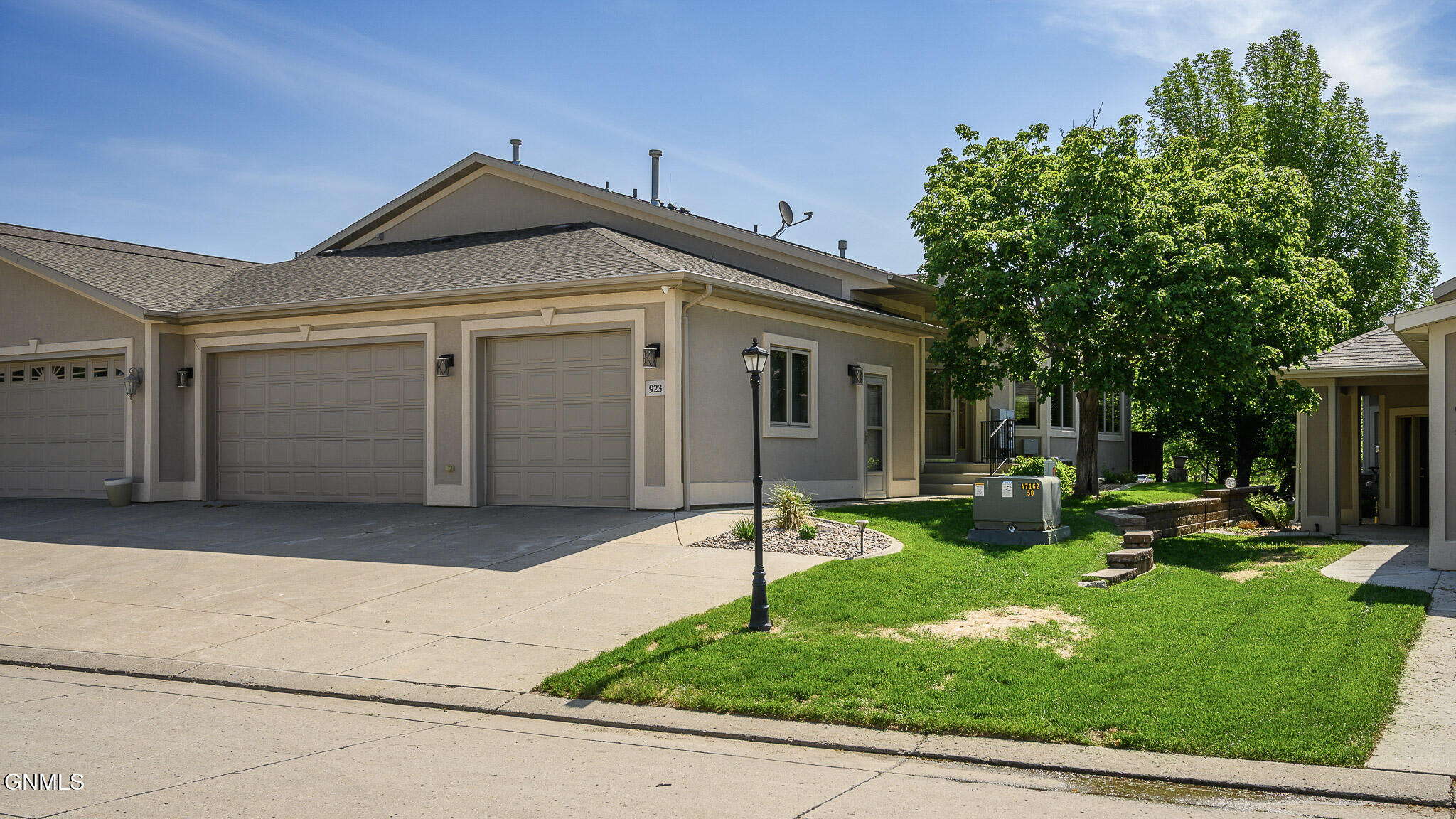 Bismarck, North Dakota, 58504, United States, 3 Bedrooms Bedrooms, ,1 BathroomBathrooms,Residential,For Sale,2049103