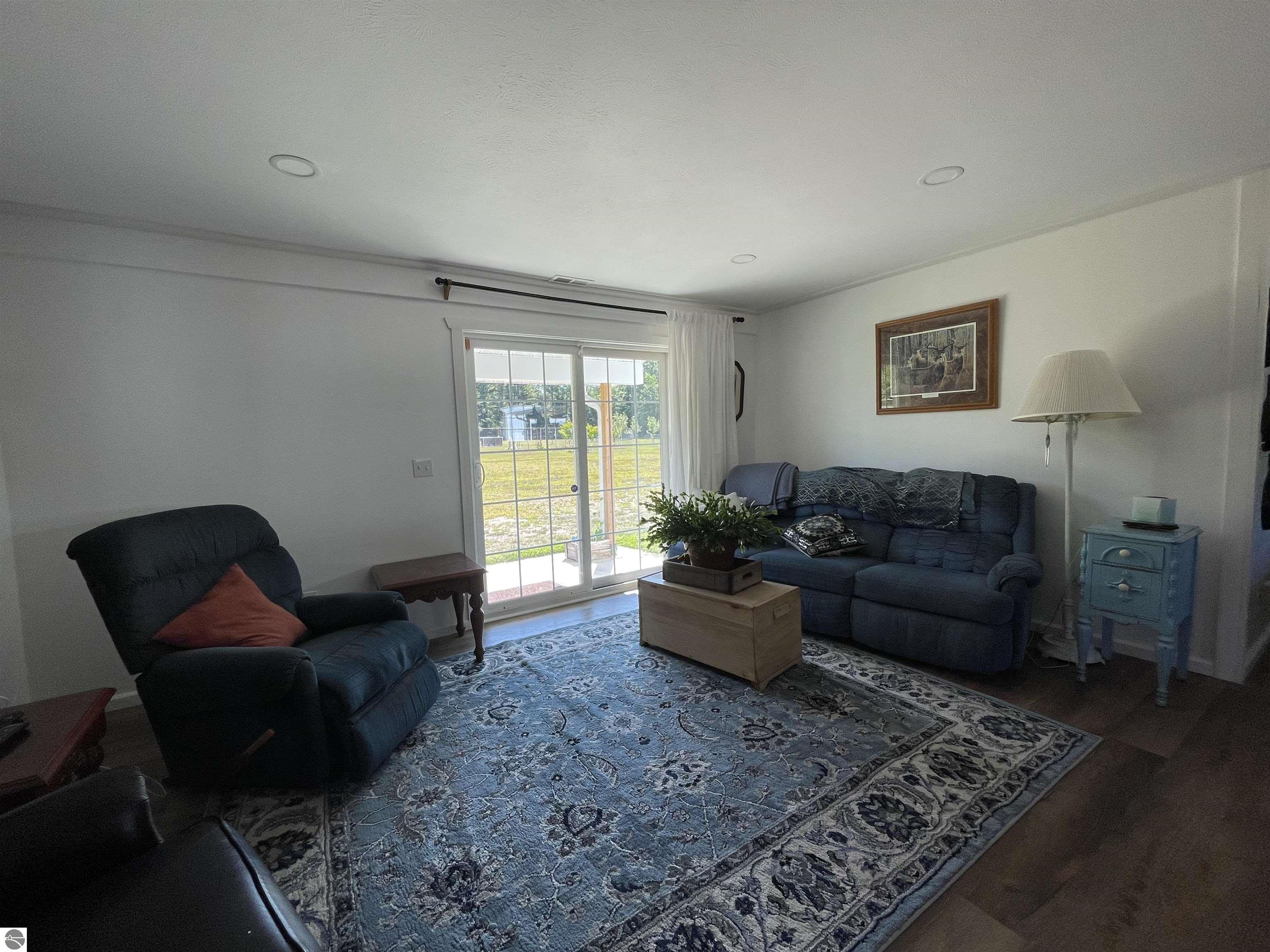 Harrison, Michigan, 48625, United States, 3 Bedrooms Bedrooms, ,3 BathroomsBathrooms,Residential,For Sale,2007546