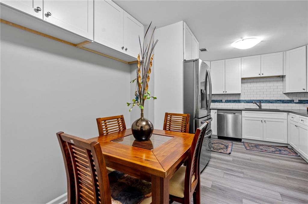 Villa Rica, Georgia, 30180, United States, 7 Bedrooms Bedrooms, ,5 BathroomsBathrooms,Residential,For Sale,1973973