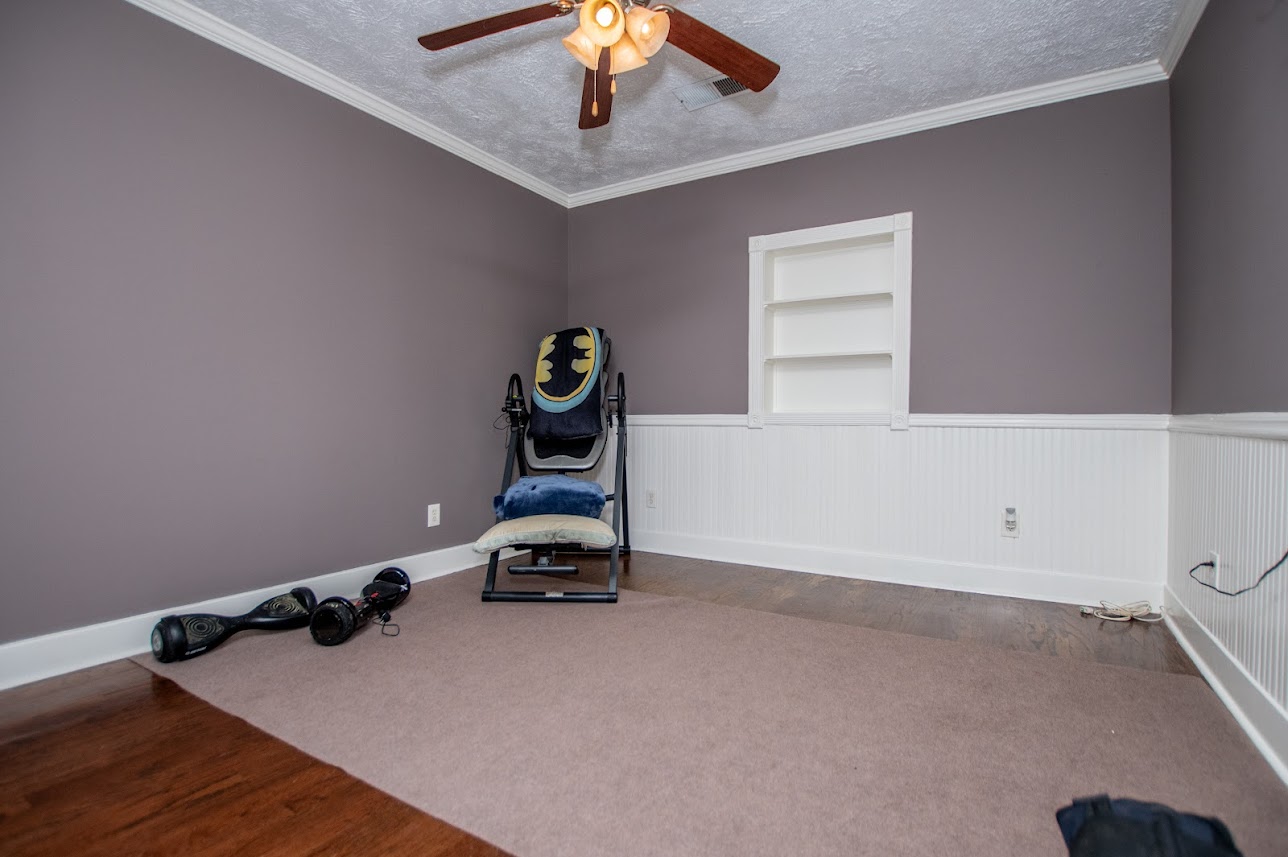 Douglasville, Georgia, 30134, United States, 4 Bedrooms Bedrooms, ,3 BathroomsBathrooms,Residential,For Sale,1937558