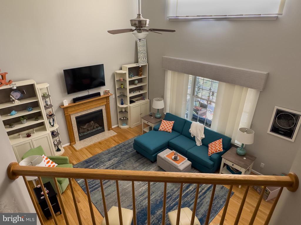Milford, Delaware, 19963, United States, 4 Bedrooms Bedrooms, ,4 BathroomsBathrooms,Residential,For Sale,1728437