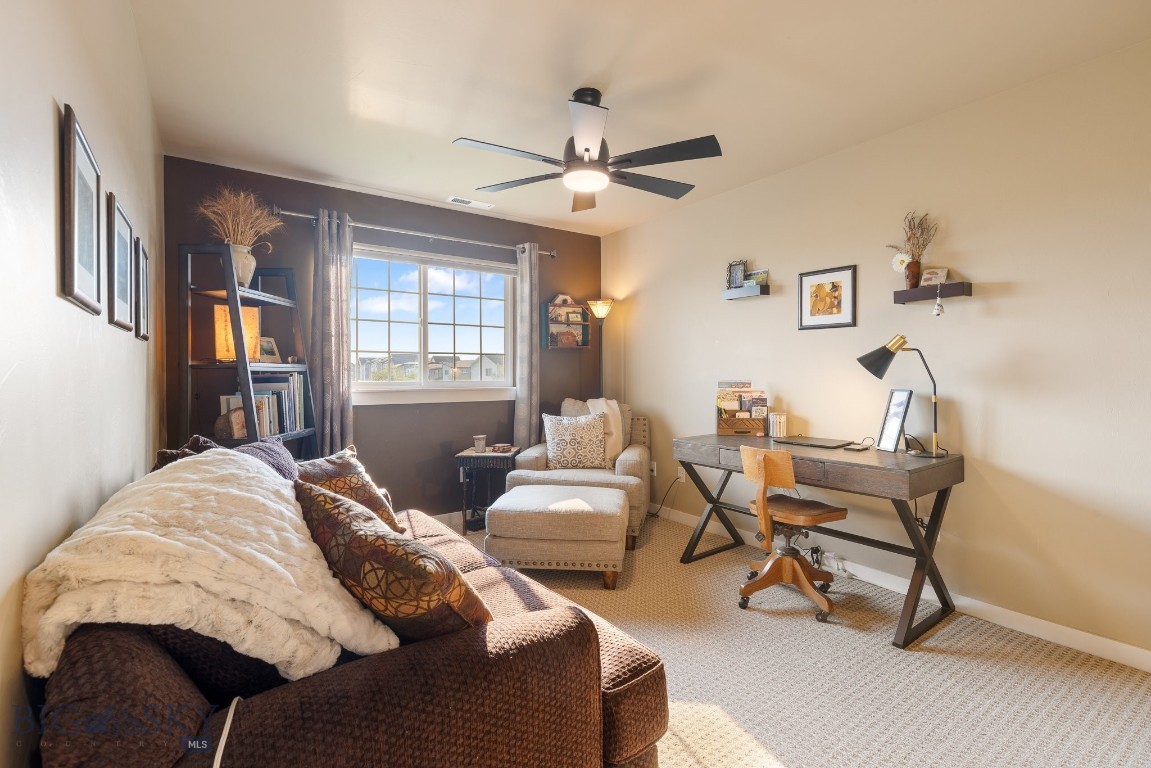 Bozeman, Montana, 59718, United States, 3 Bedrooms Bedrooms, ,3 BathroomsBathrooms,Residential,For Sale,1939094