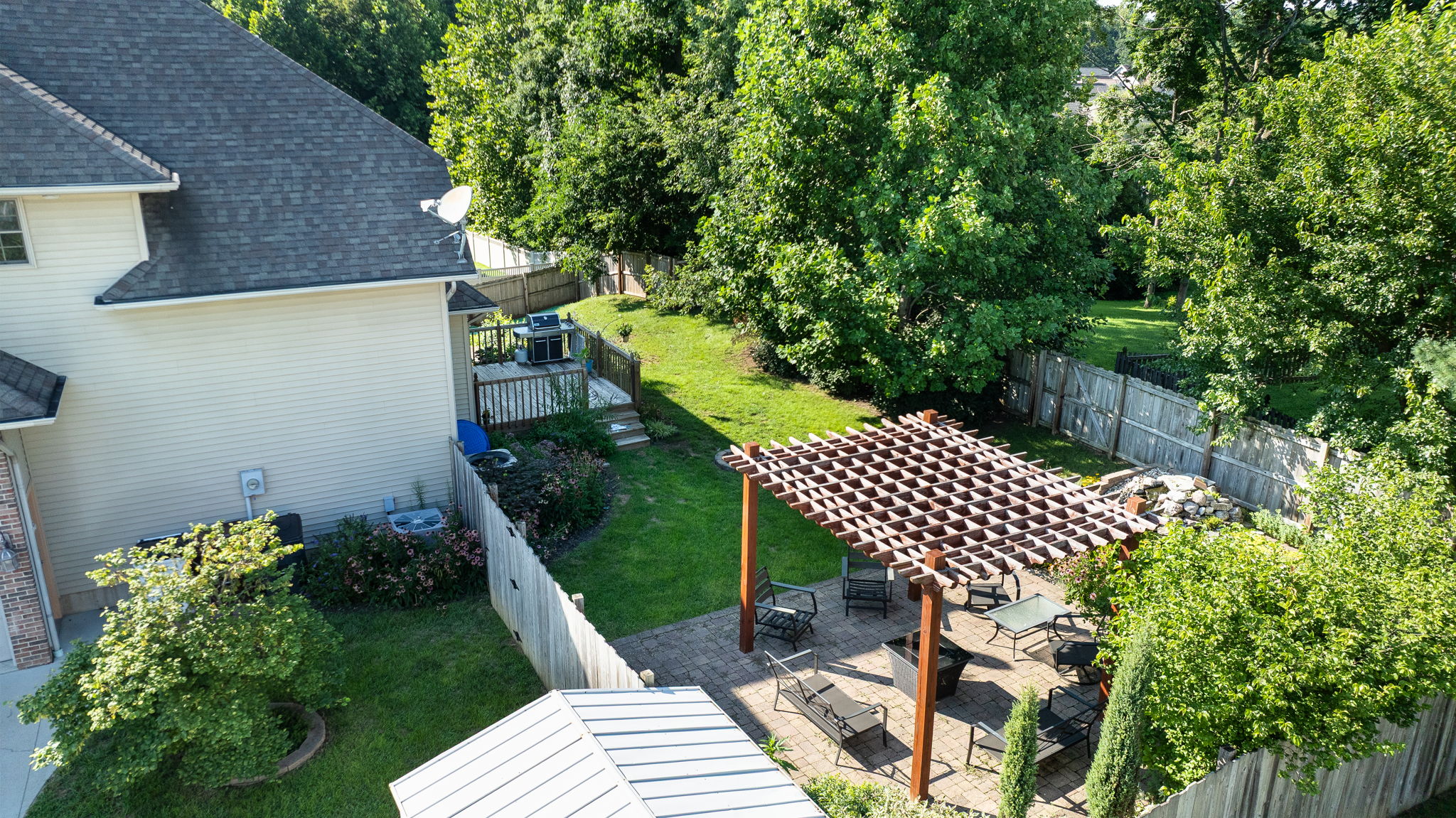 Terre Haute, Indiana, 47802, United States, 4 Bedrooms Bedrooms, ,4 BathroomsBathrooms,Residential,For Sale,1976362