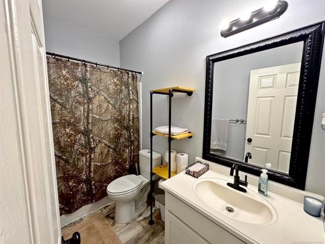 Hulbert, Oklahoma, 74441, United States, 3 Bedrooms Bedrooms, ,2 BathroomsBathrooms,Residential,For Sale,1976357