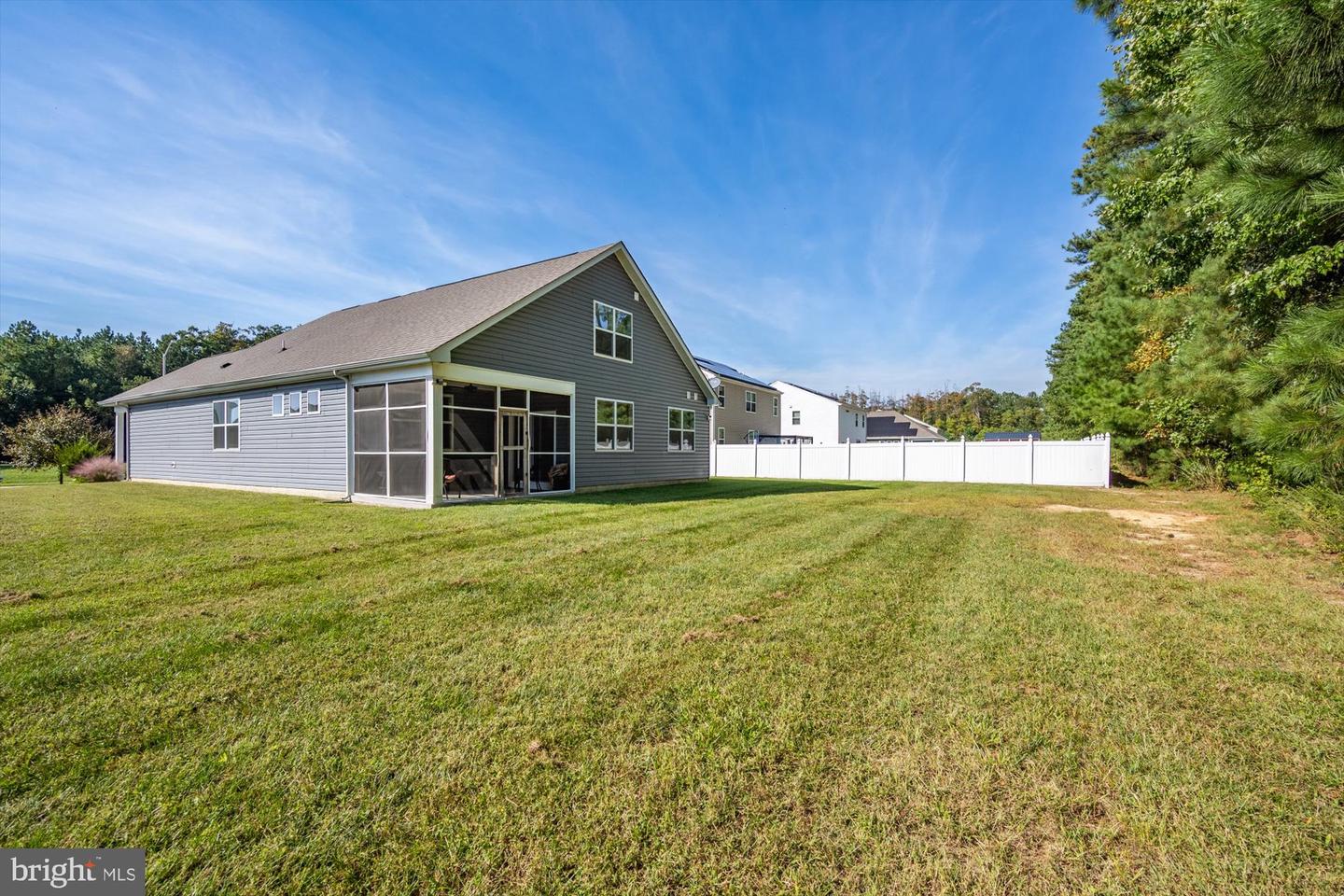 Ocean Shore Ln, Salisbury, MD 21801 #1