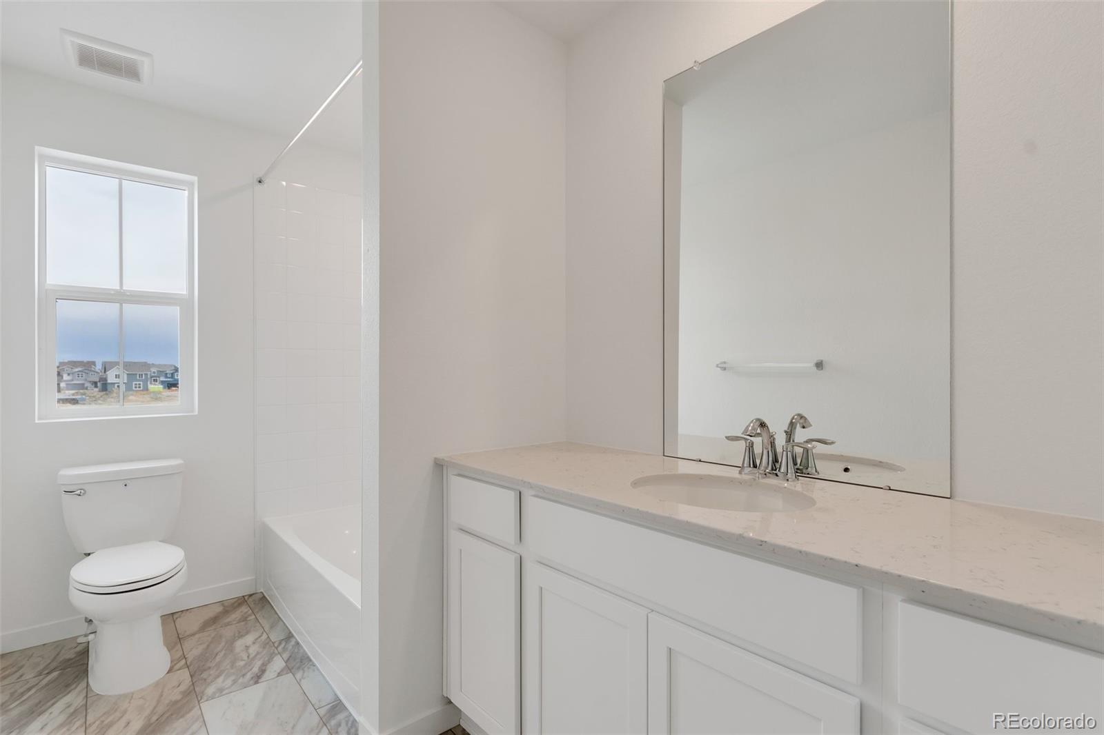 704 Yankee Boy Loop, Elizabeth, Colorado, 80107, United States, 3 Bedrooms Bedrooms, ,2 BathroomsBathrooms,Residential,For Sale,704 Yankee Boy Loop,1482316
