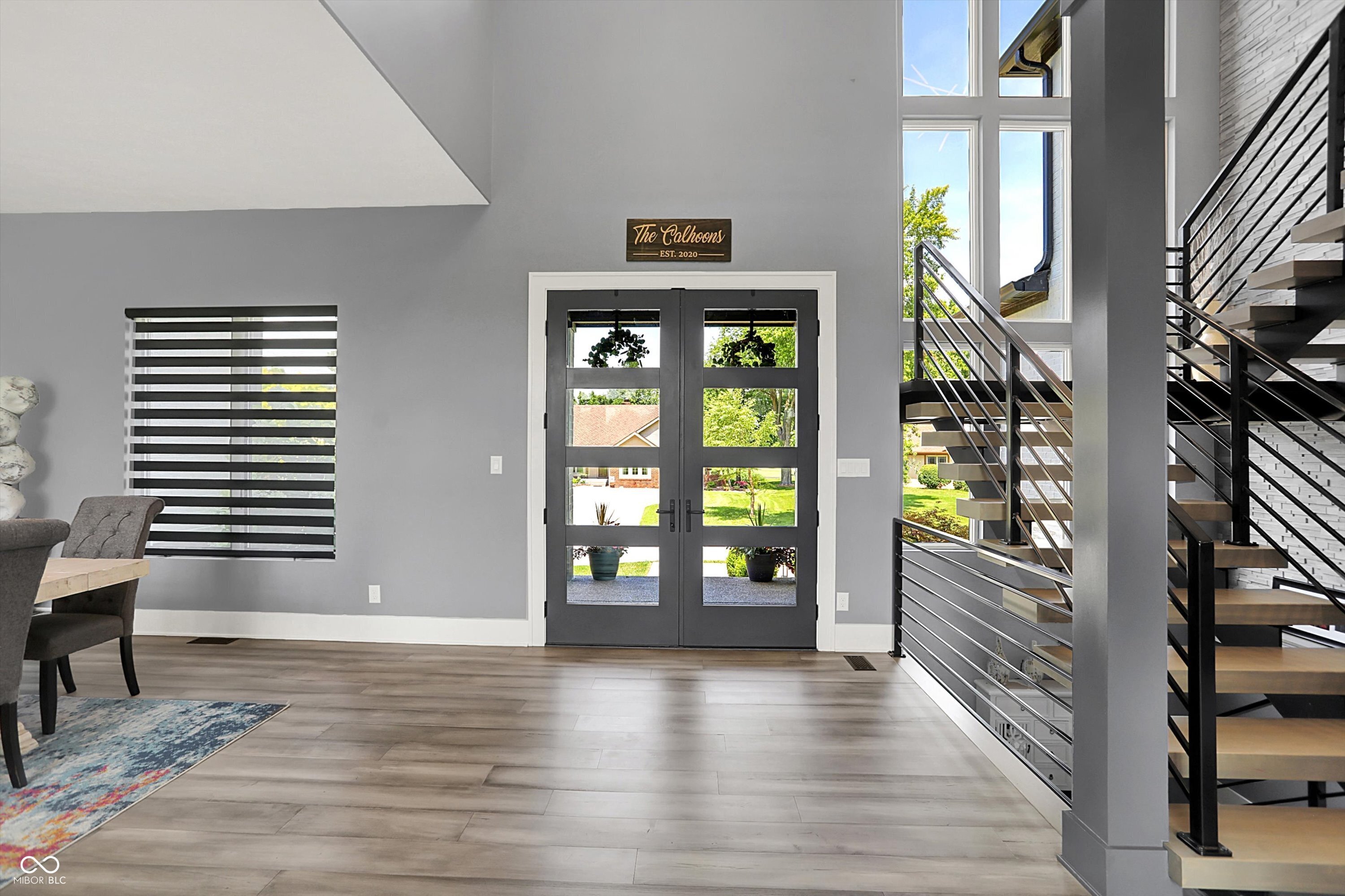 Greenwood, Indiana, 46143, United States, 4 Bedrooms Bedrooms, ,4 BathroomsBathrooms,Residential,For Sale,1978019