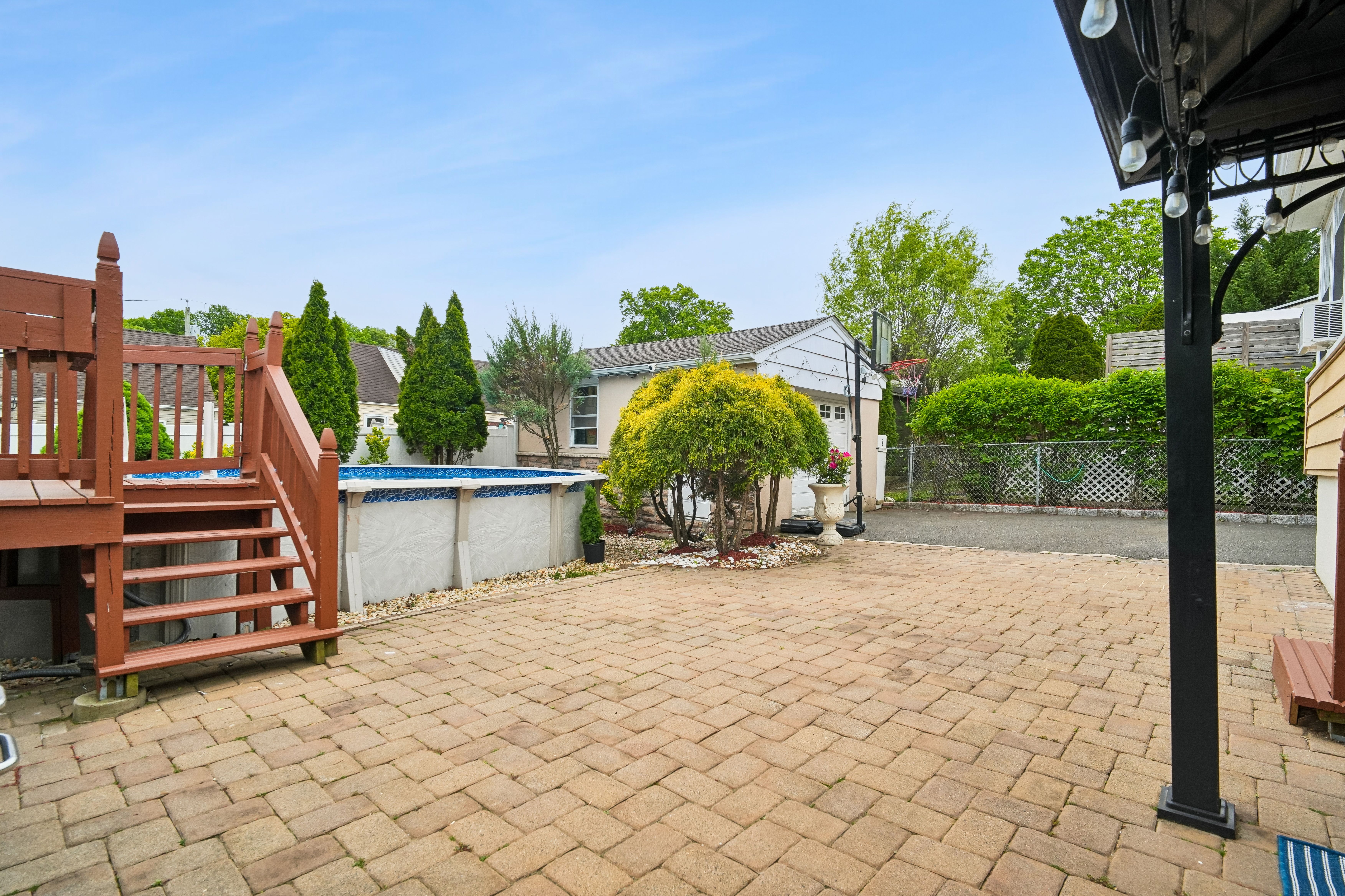  26 Rutgers Place, Bloomfield, NJ 07003 - 物件實景