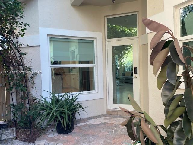 Boca Raton, Florida, 33496, United States, 3 Bedrooms Bedrooms, ,2 BathroomsBathrooms,Residential,For Sale,1997460