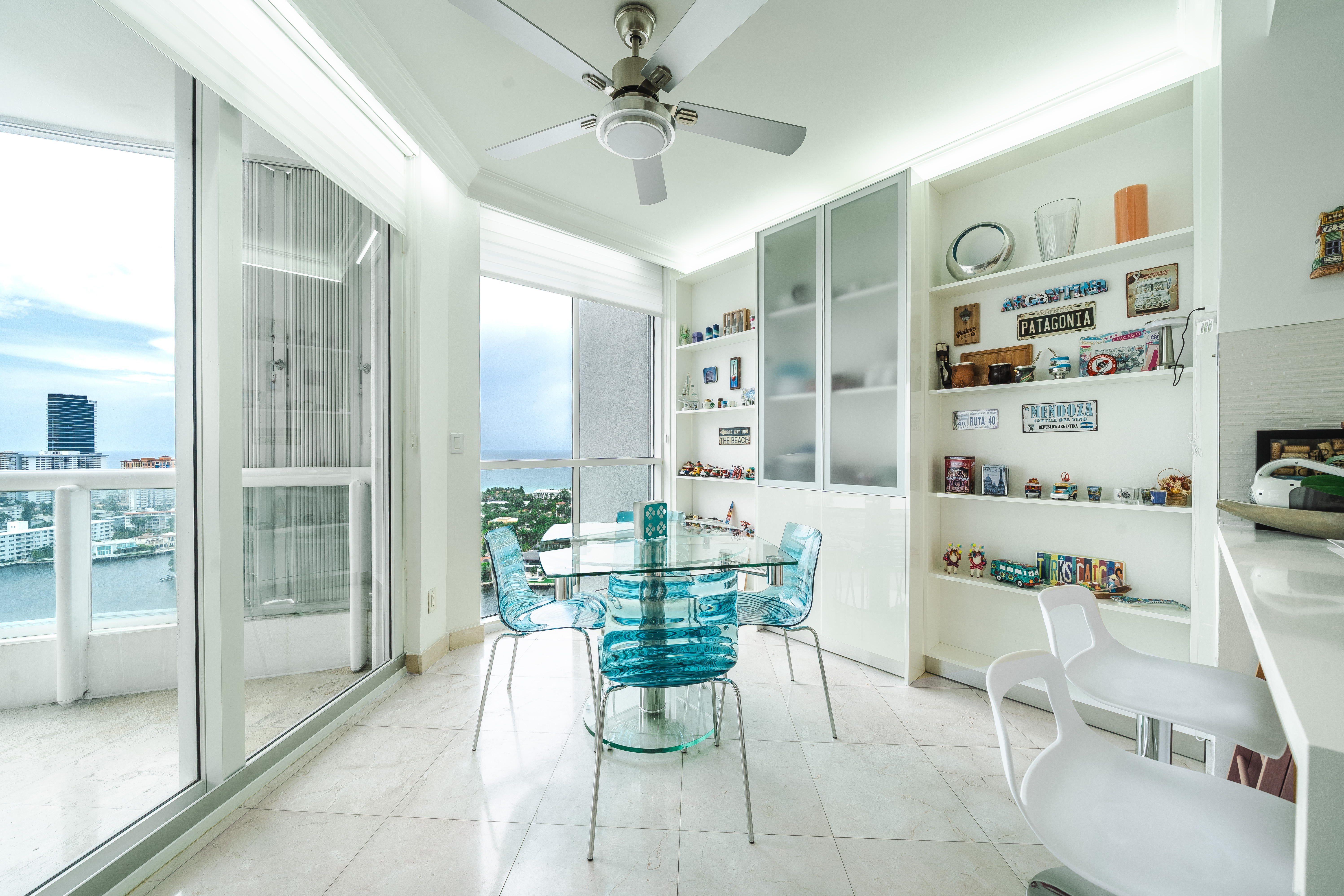  21050 Point Pl, Aventura, FL, 33180 - 物件實景