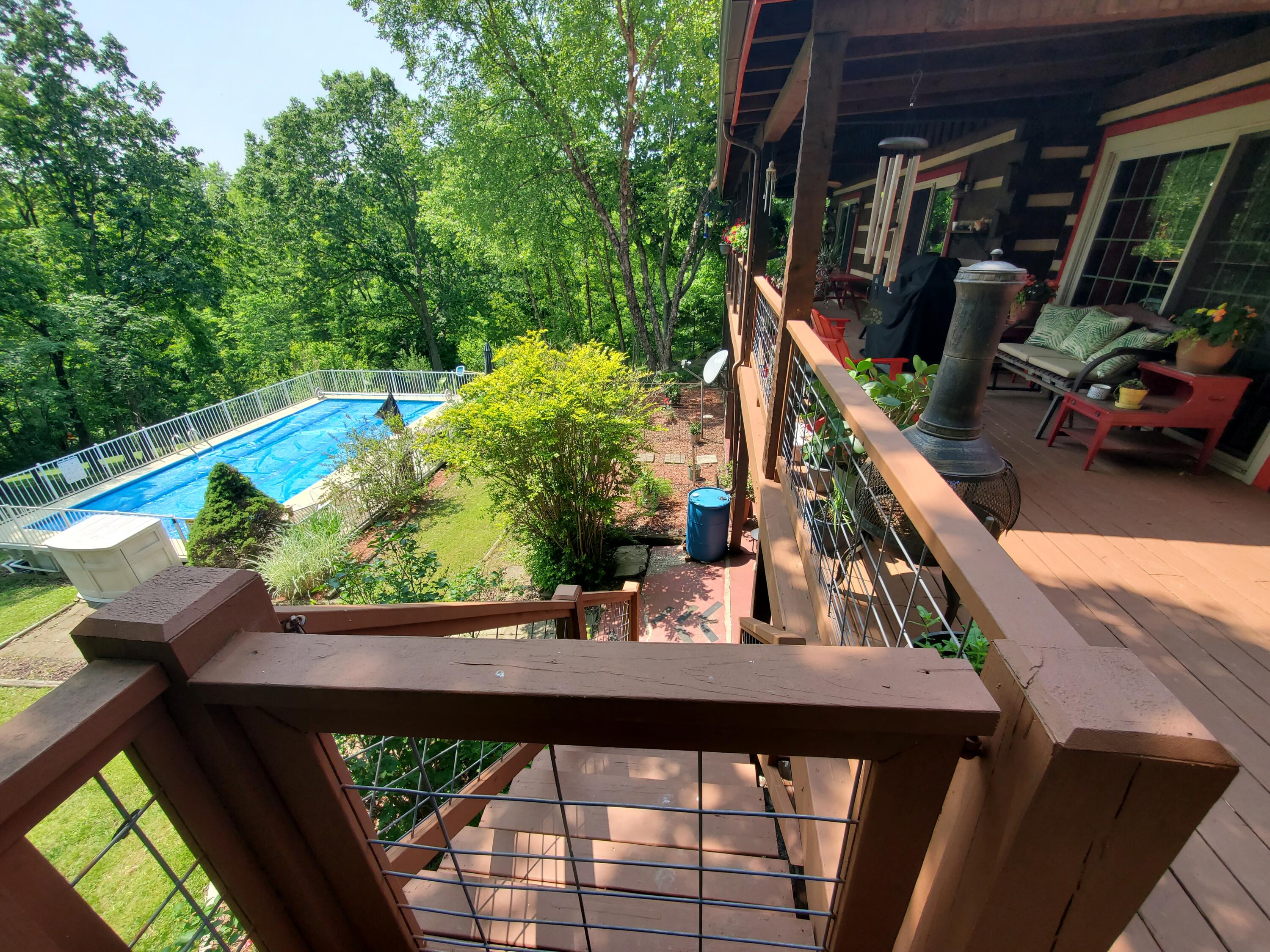 Sadieville, Kentucky, 40370, United States, 4 Bedrooms Bedrooms, ,3 BathroomsBathrooms,Residential,For Sale,1839886
