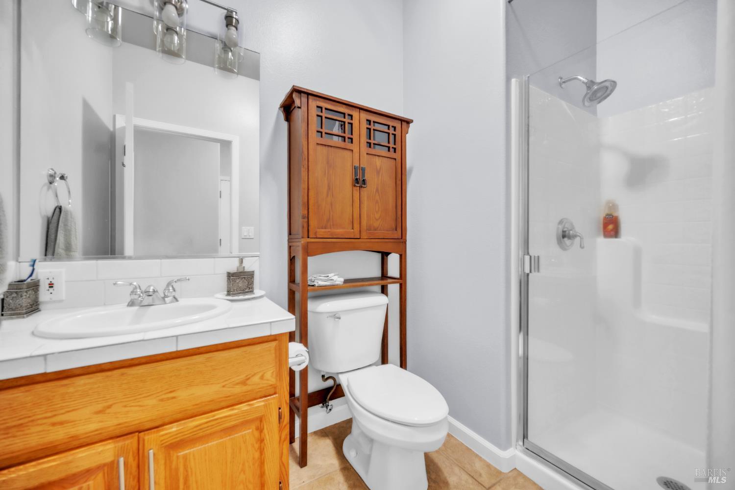 Hidden Valley Lake, California, 95467, United States, 5 Bedrooms Bedrooms, ,3 BathroomsBathrooms,Residential,For Sale,1850349