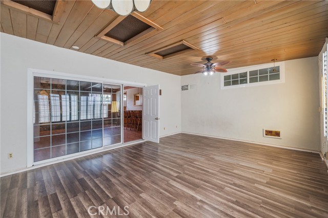 Anaheim, California, 92805, United States, 3 Bedrooms Bedrooms, ,Residential,For Sale,2048716