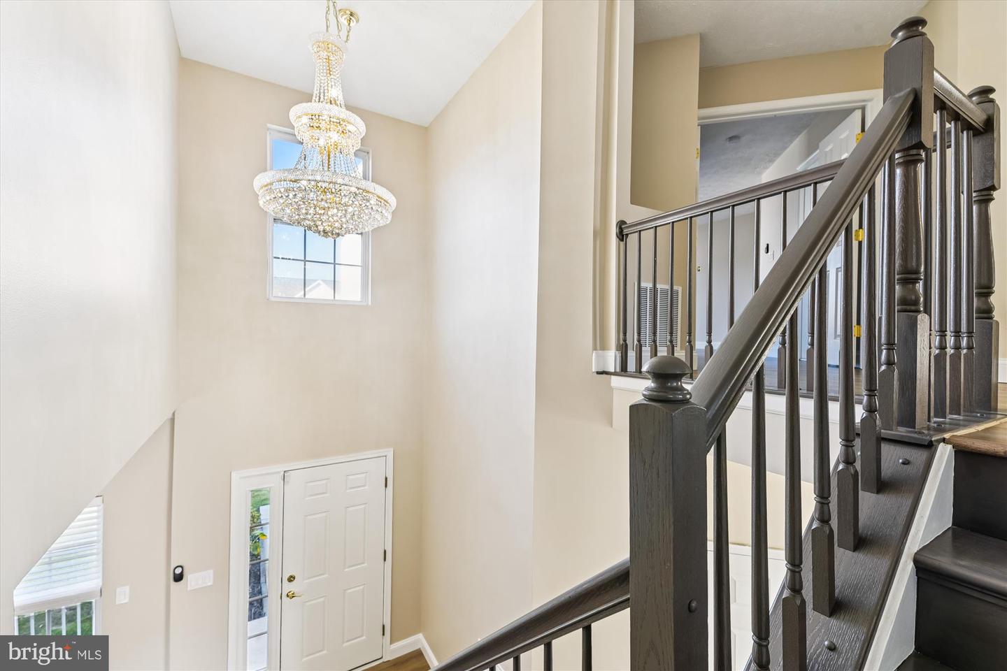 Aberdeen, Maryland, 21001, United States, 6 Bedrooms Bedrooms, ,4 BathroomsBathrooms,Residential,For Sale,1989015