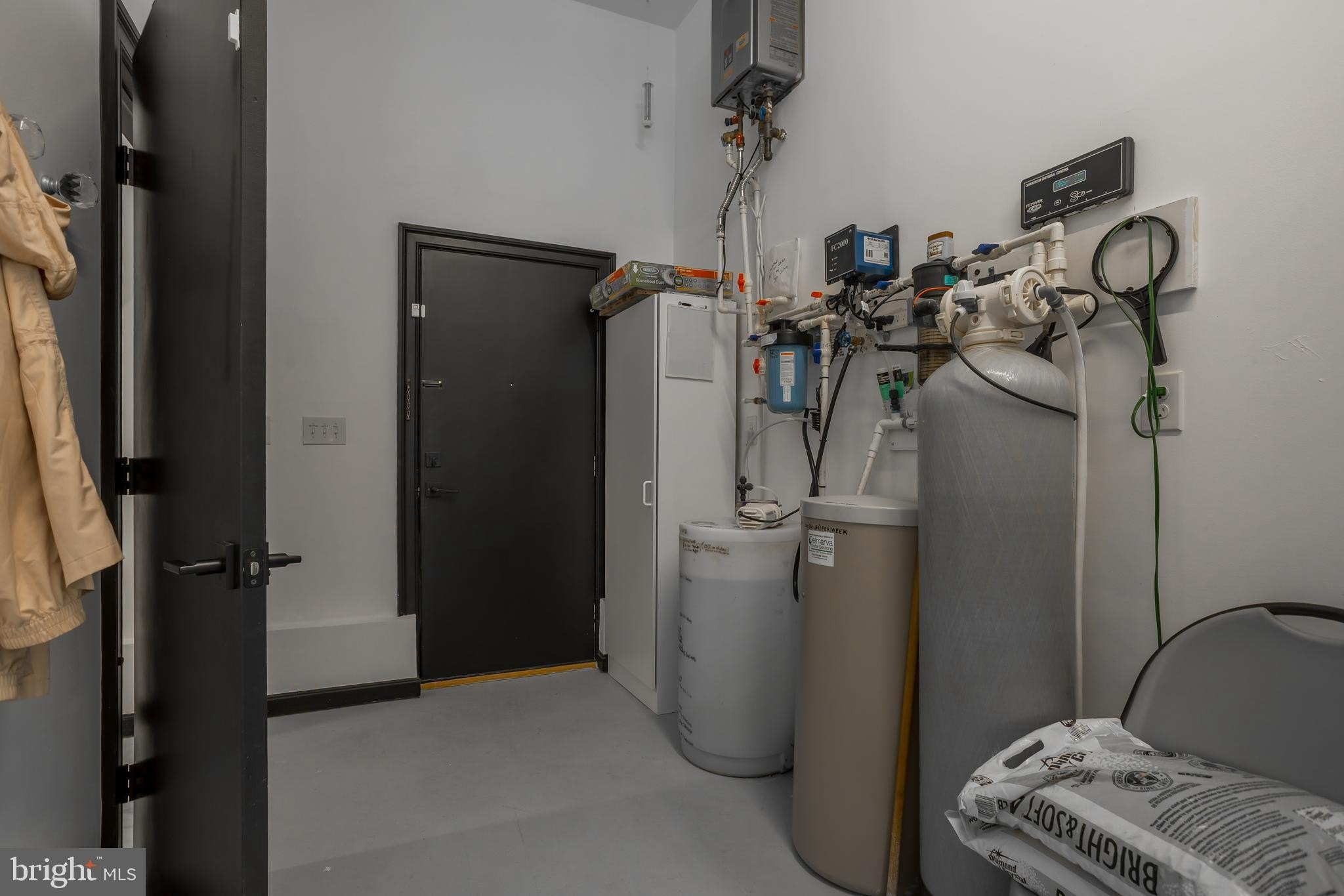 FRANKFORD, Delaware, 19945, United States, 3 Bedrooms Bedrooms, ,3 BathroomsBathrooms,Residential,For Sale,1979825